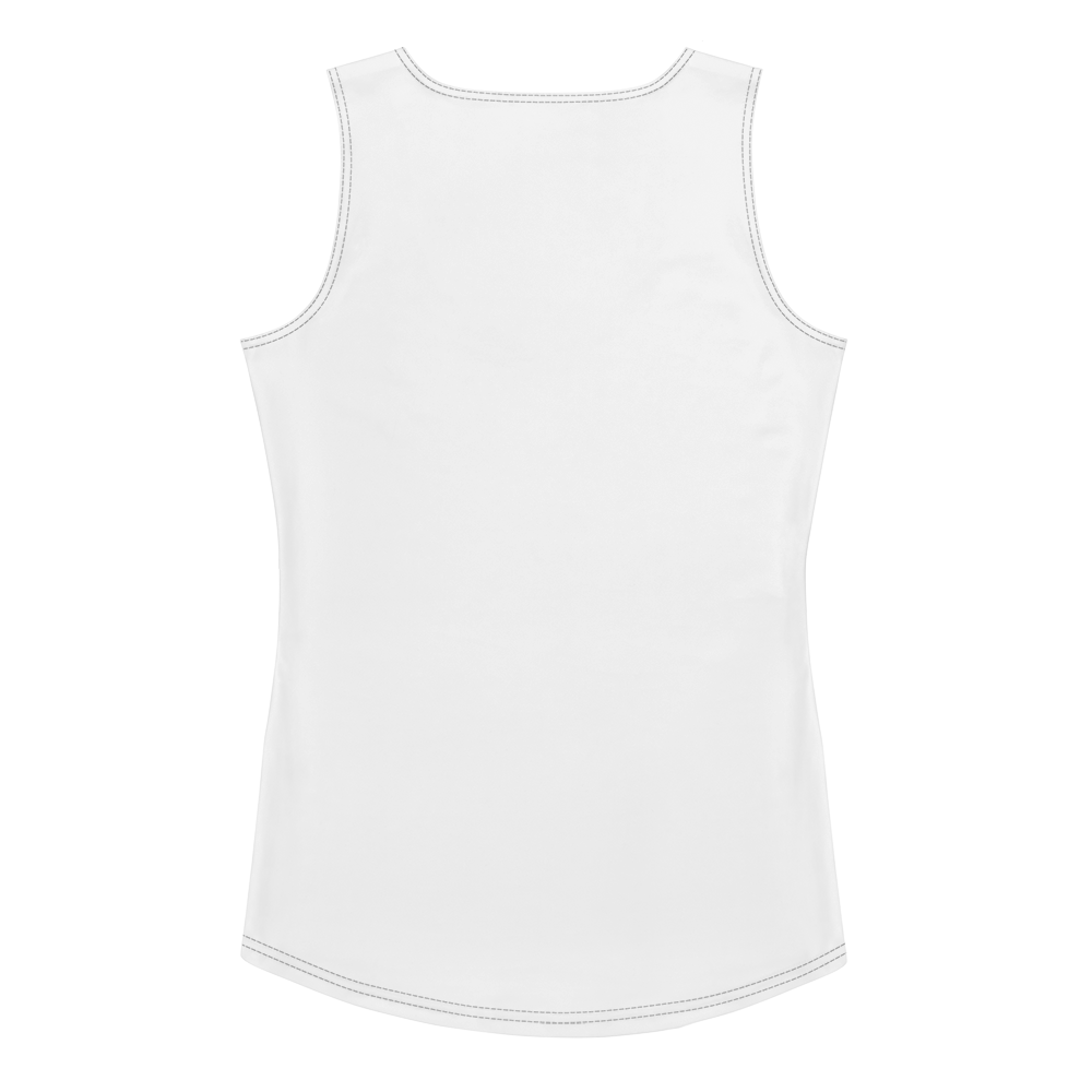 Women's Tank