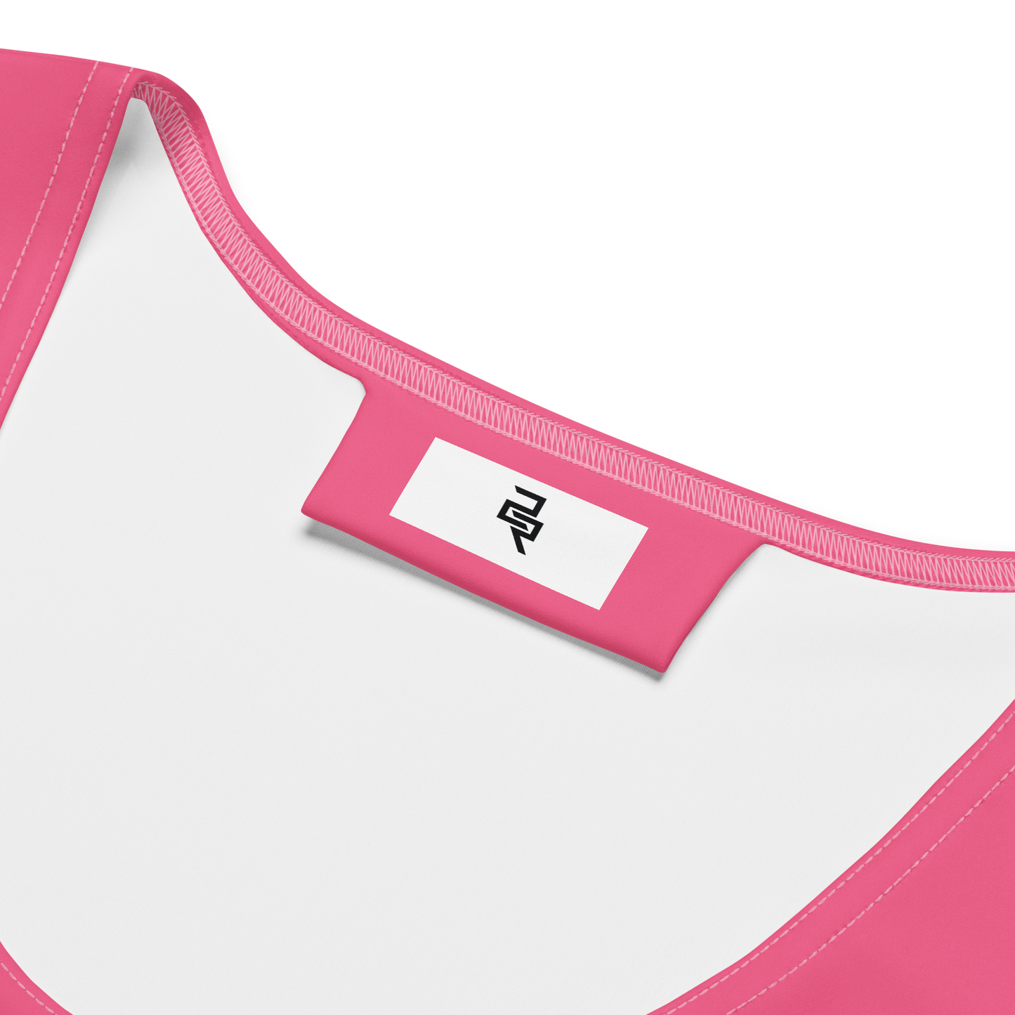 Women's Tank