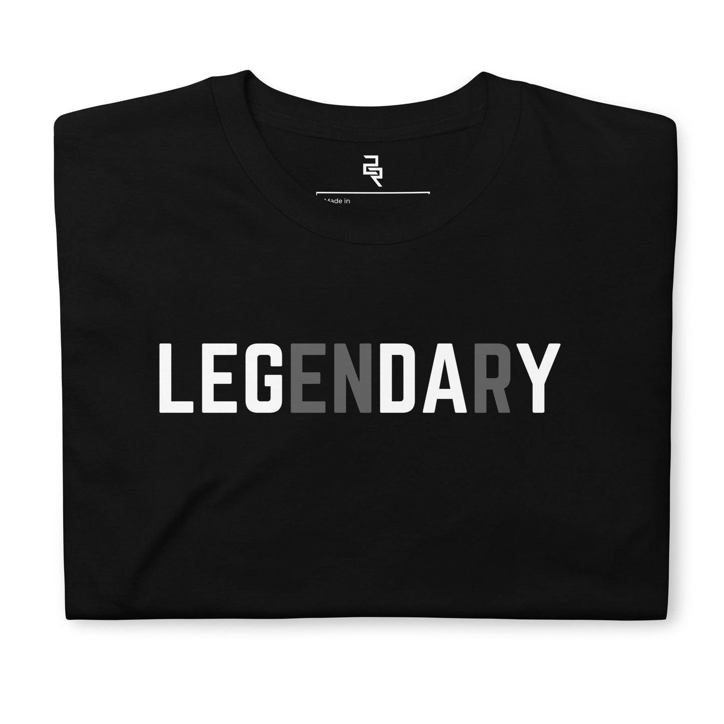 Legendary T-Shirt