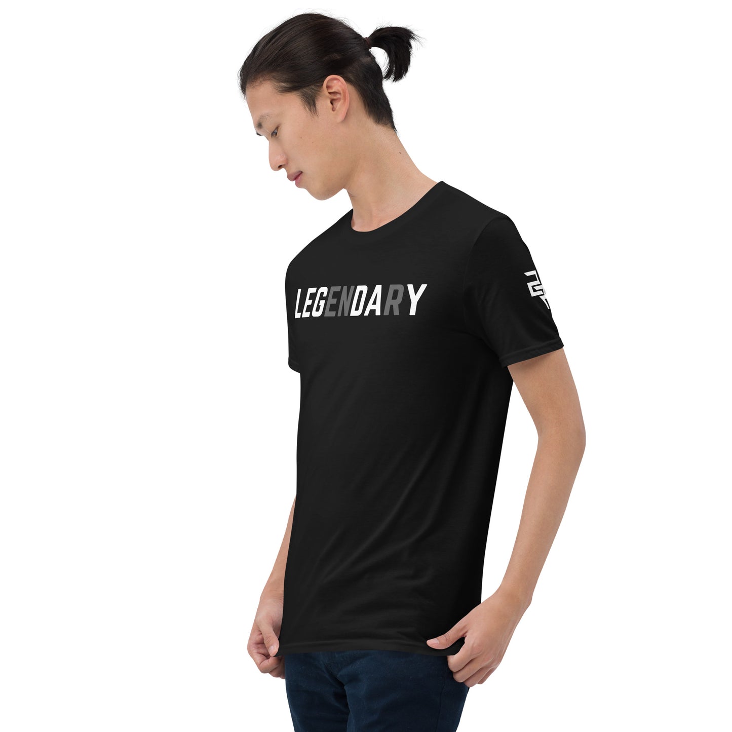 Legendary T-Shirt