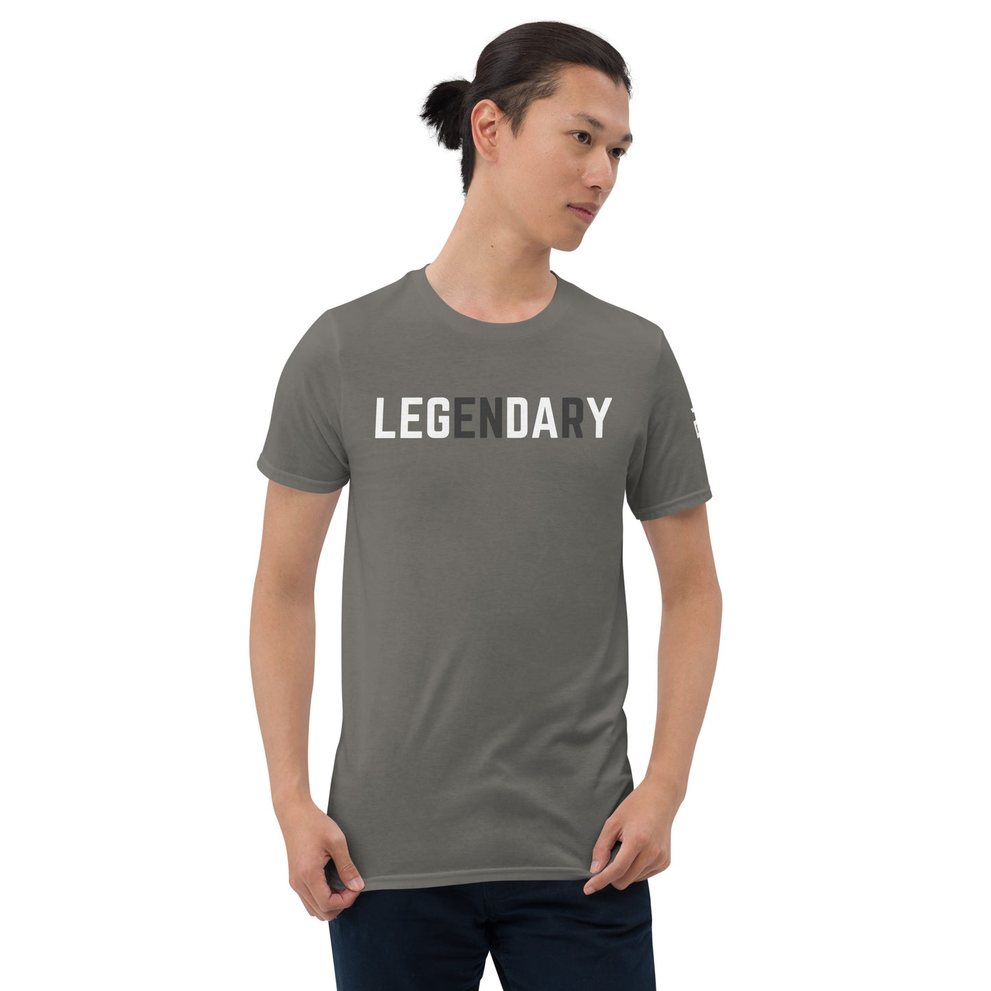 Legendary T-Shirt