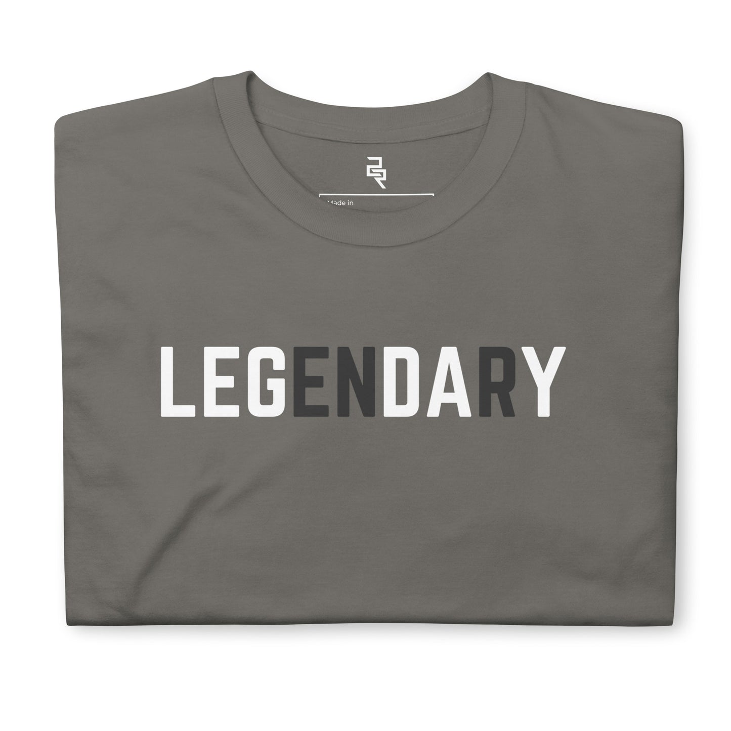 Legendary T-Shirt