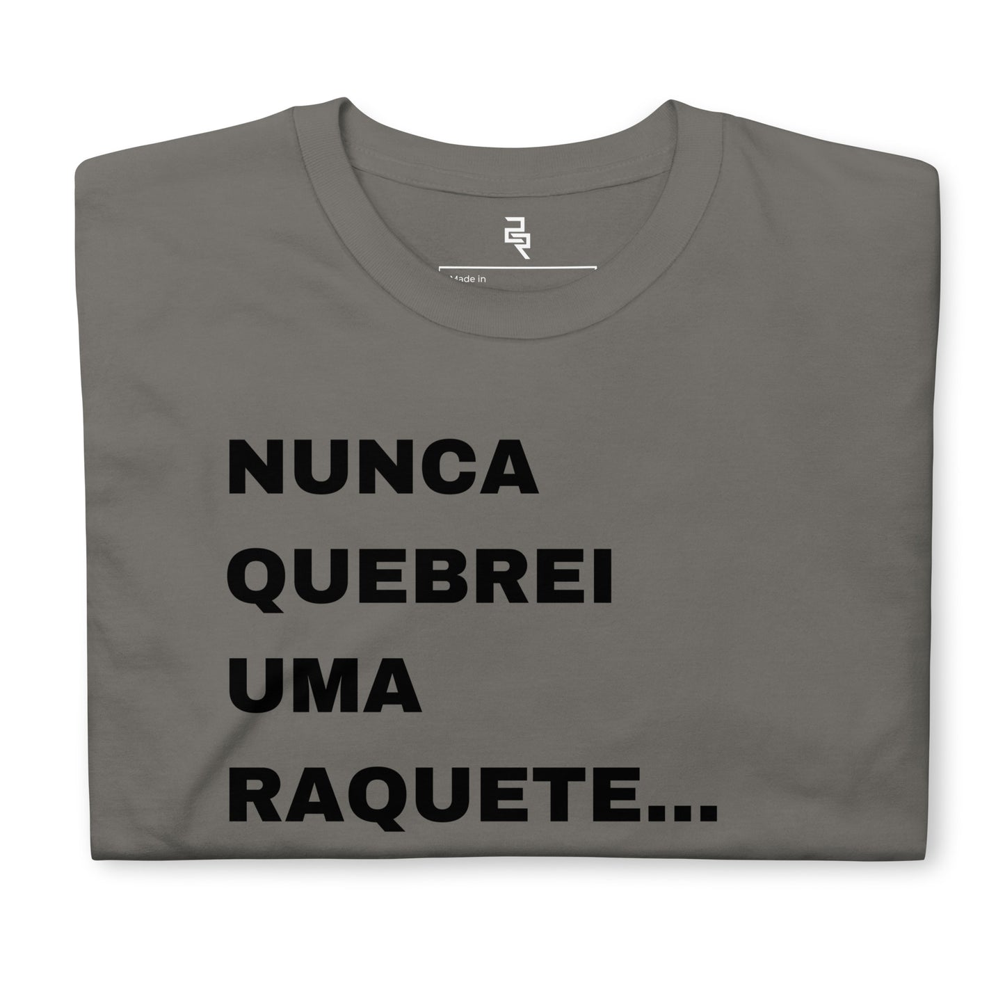 Tenista T-Shirt