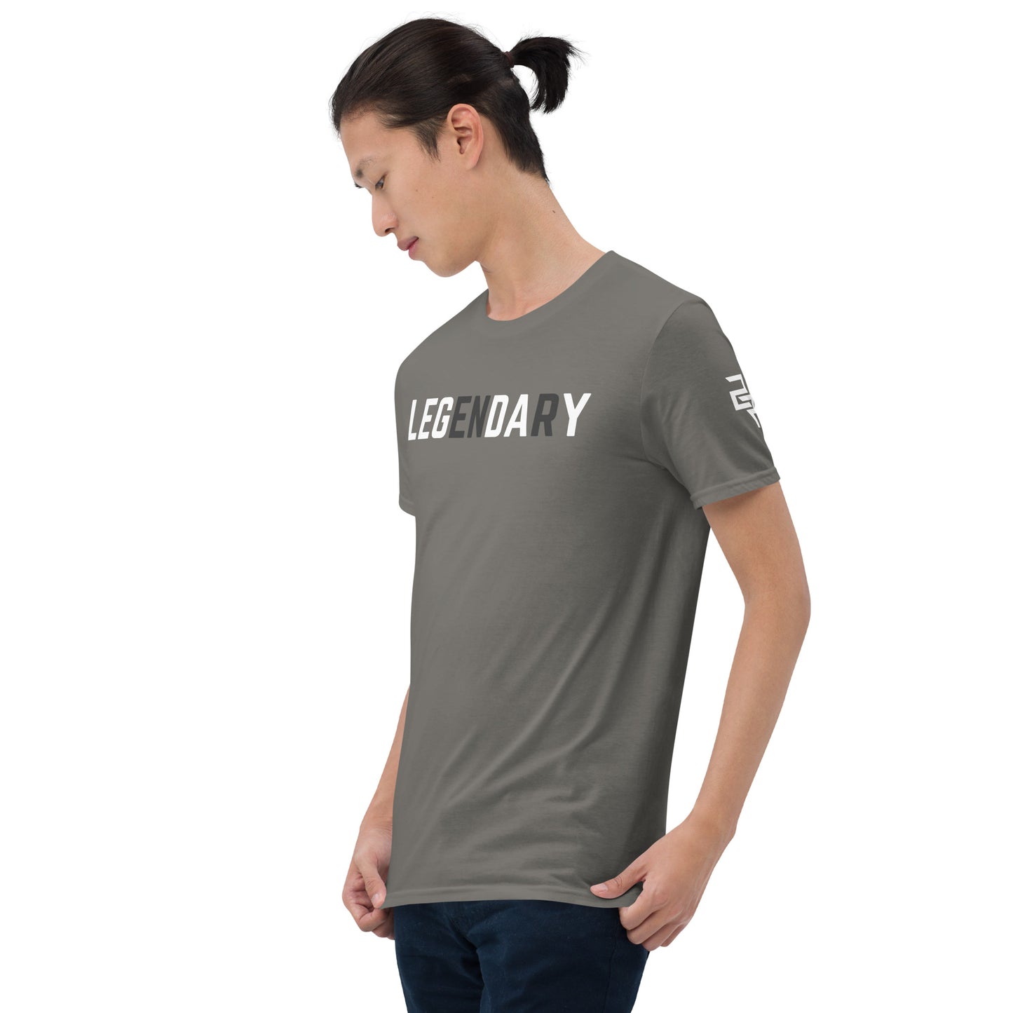 Legendary T-Shirt