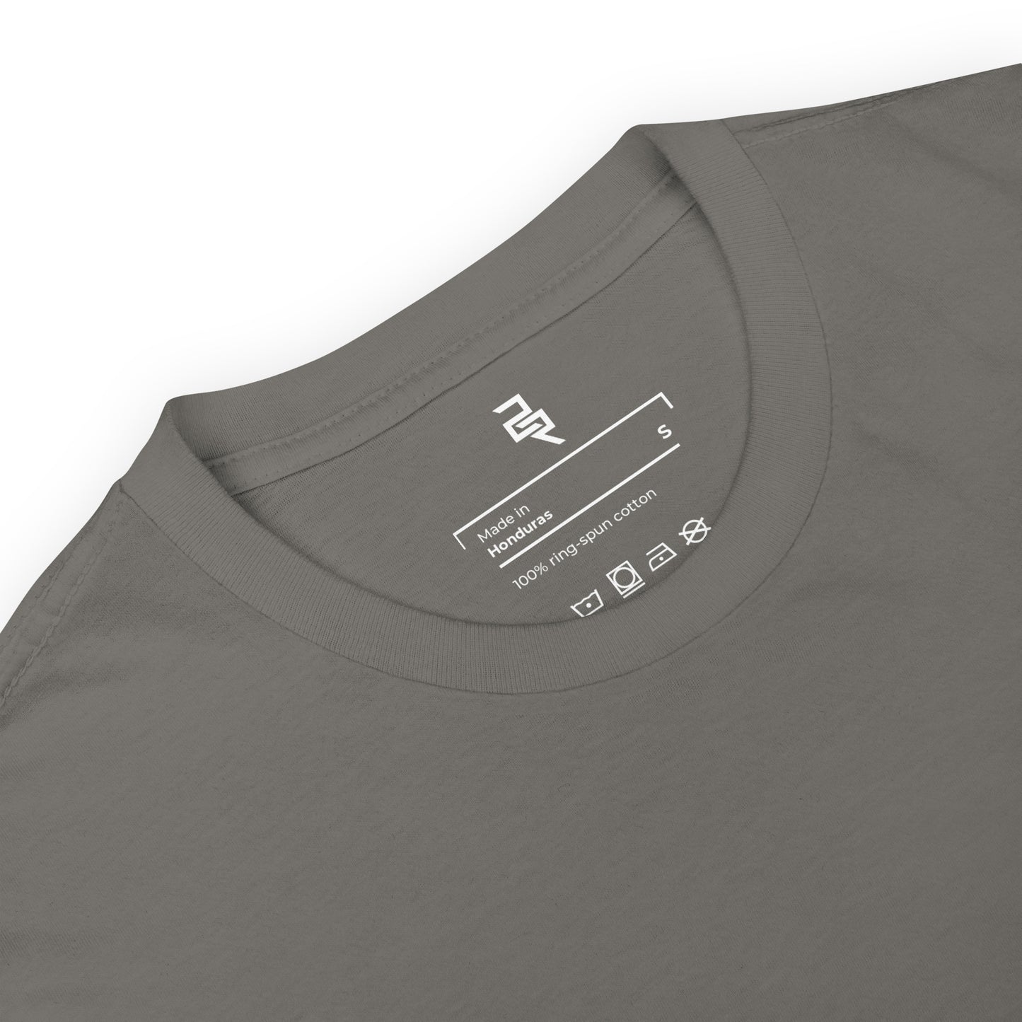 T-shirt Gamers Edition