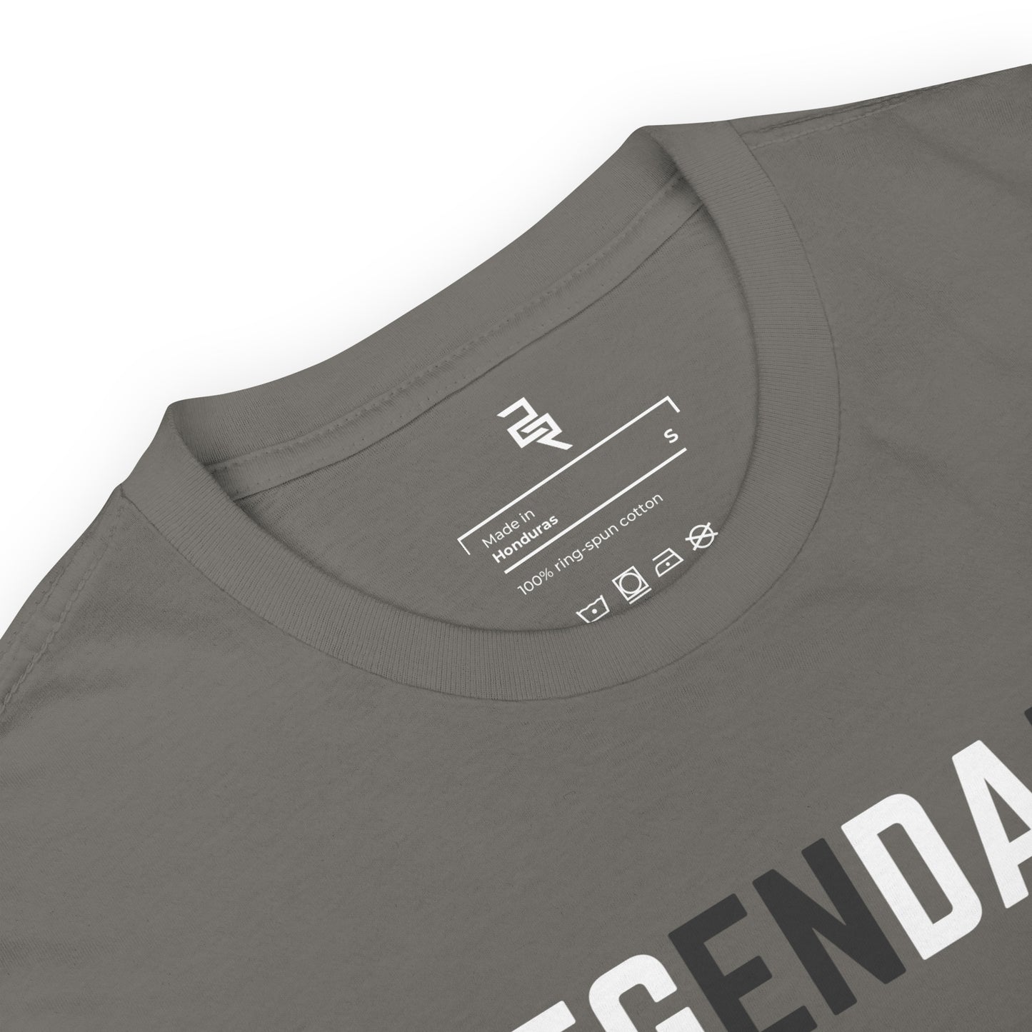 Legendary T-Shirt