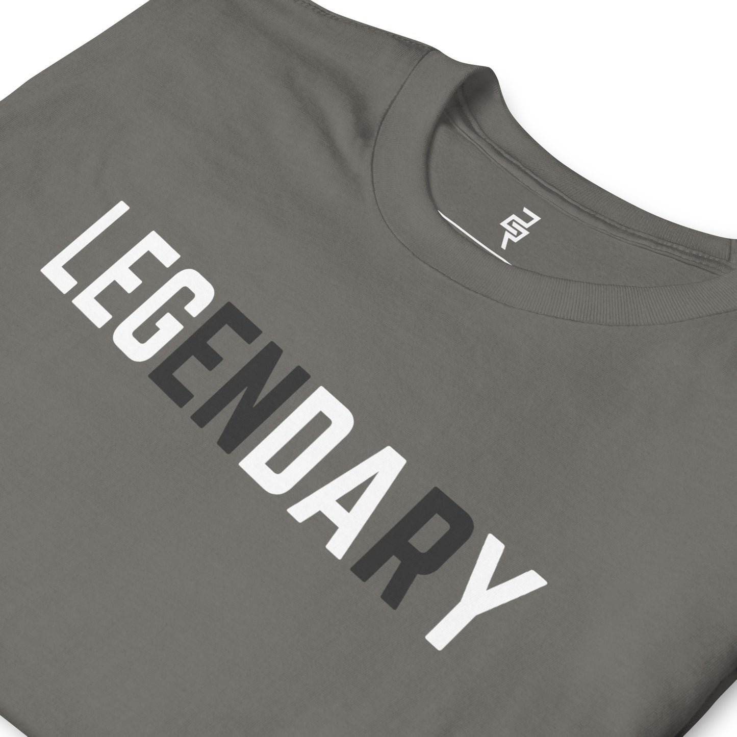 Legendary T-Shirt