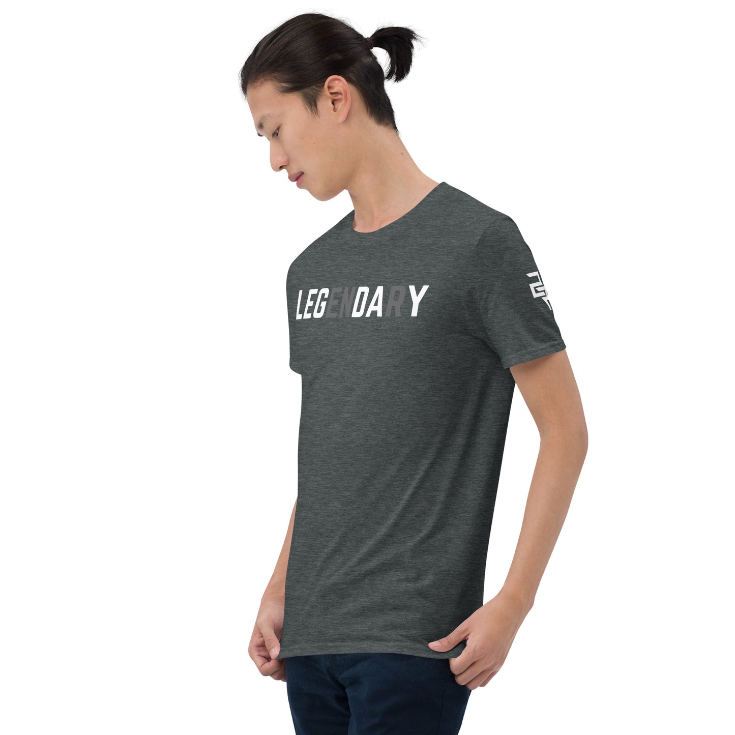 Legendary T-Shirt