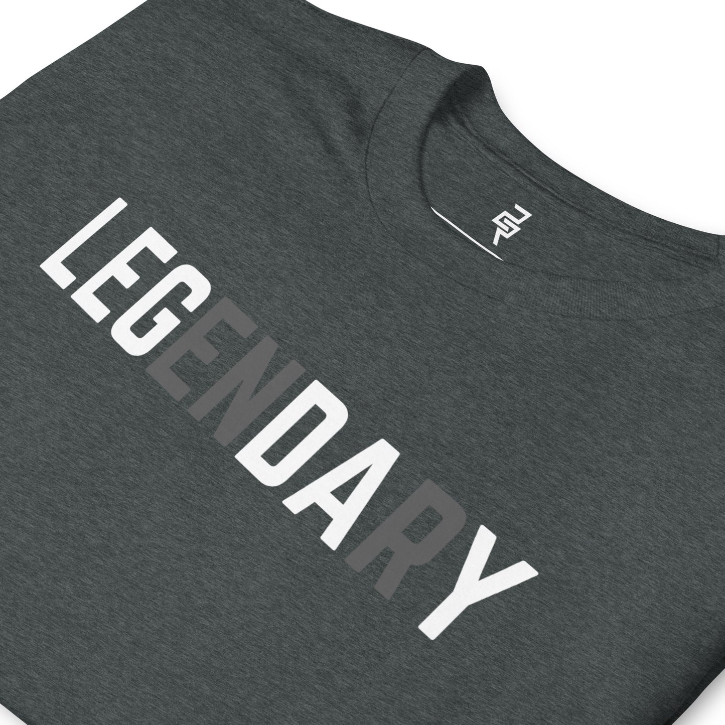 Legendary T-Shirt