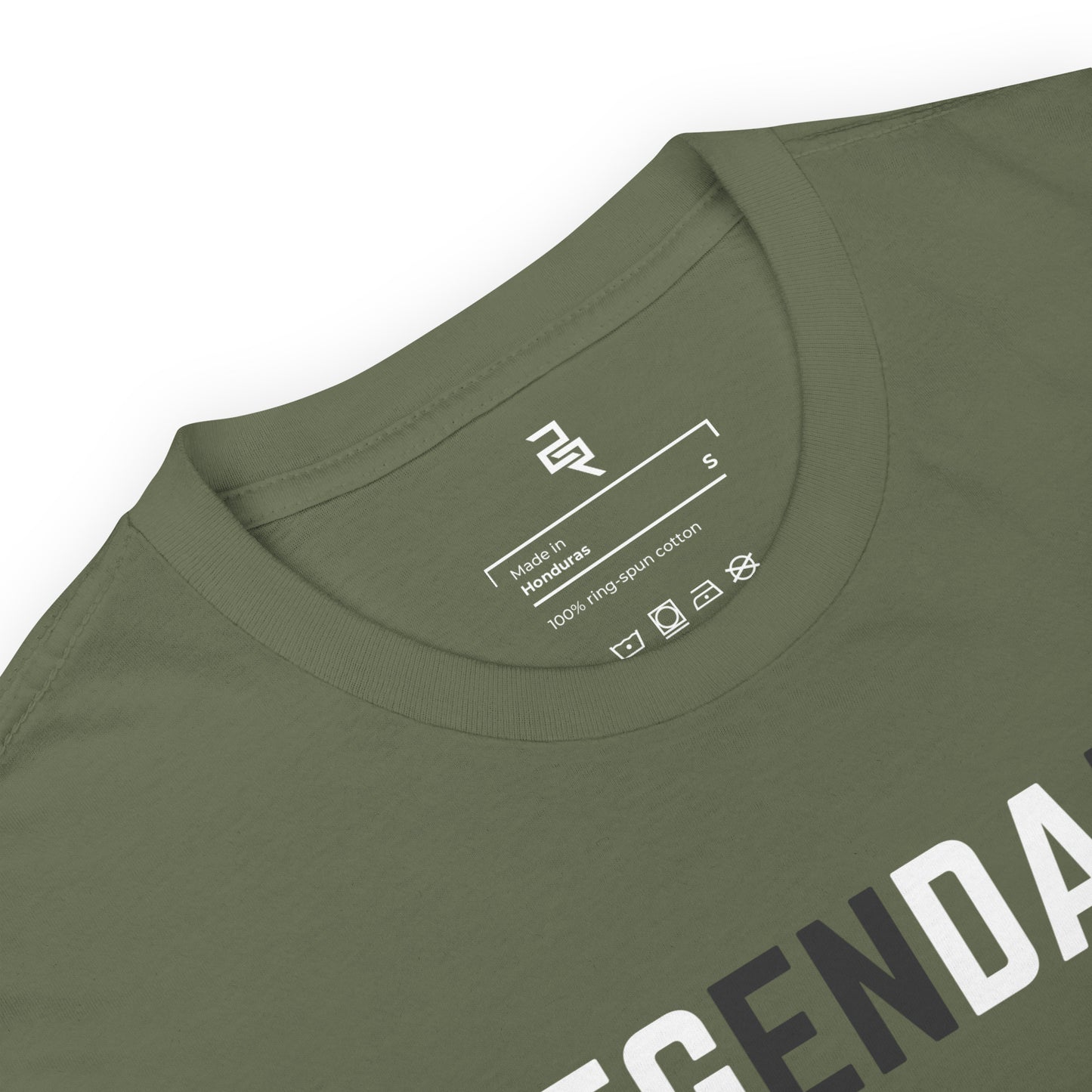 Legendary T-Shirt
