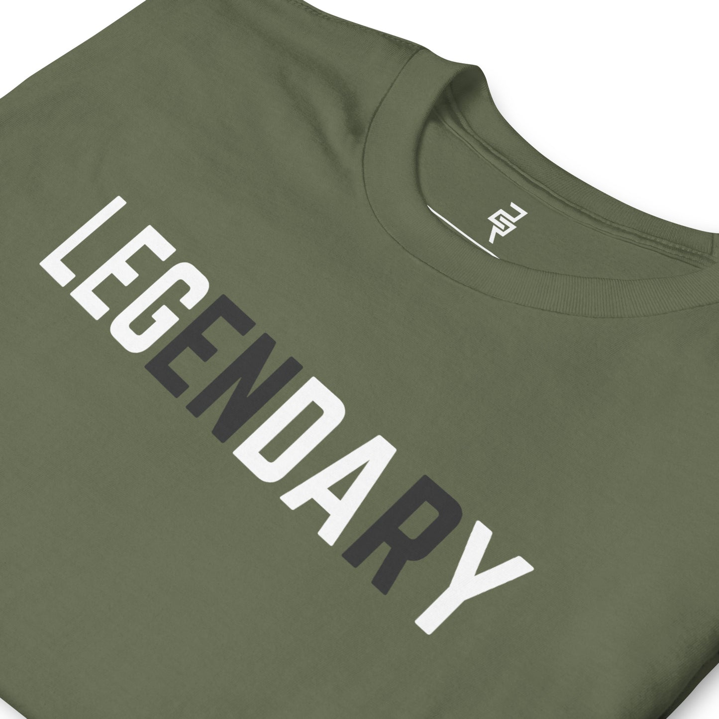 Legendary T-Shirt