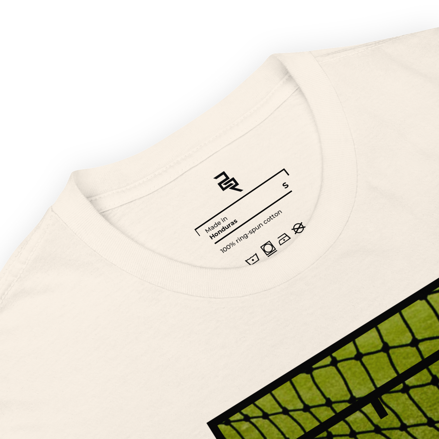 Court Tee