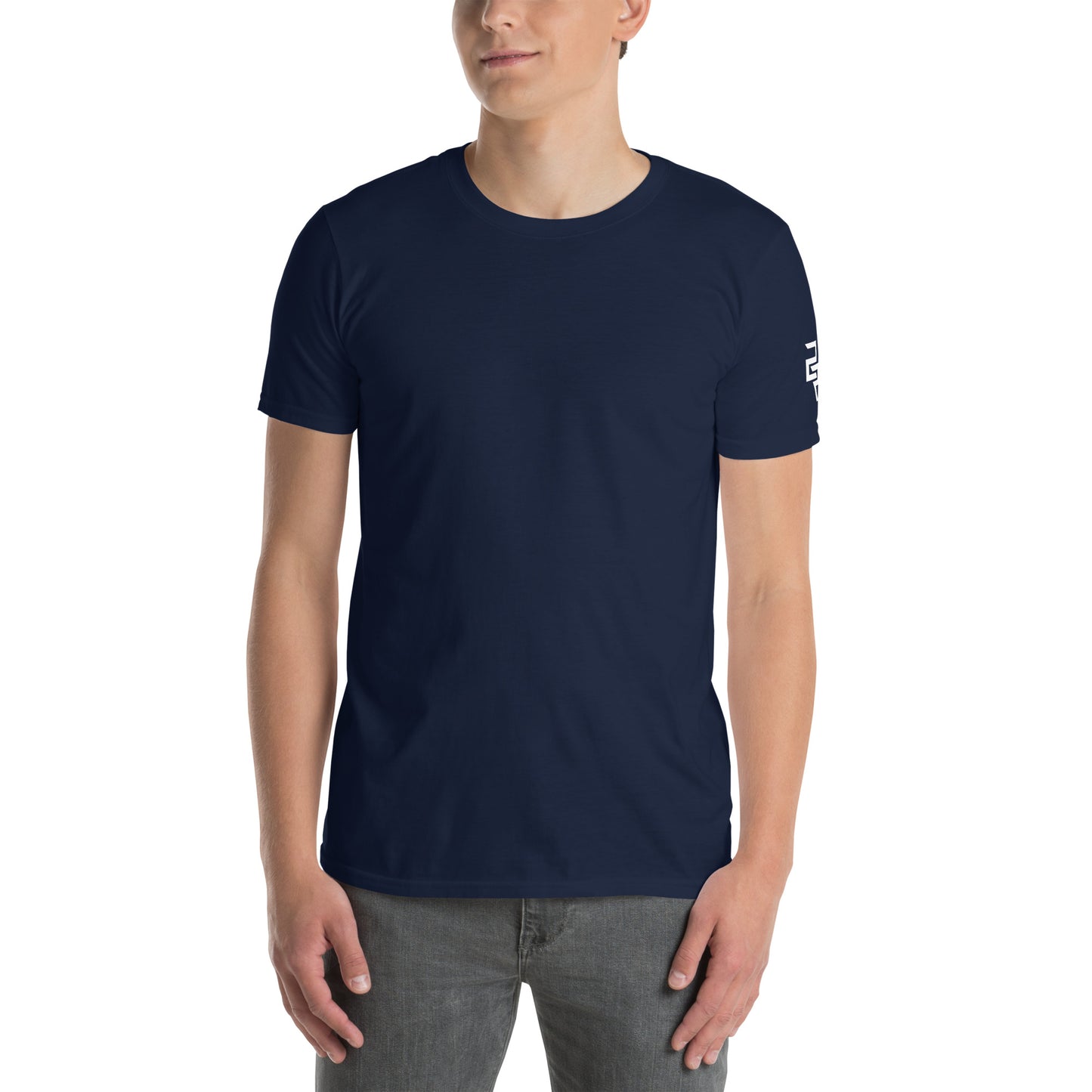 T-shirt Gamers Edition