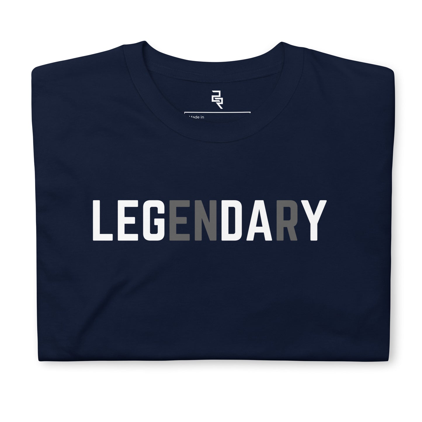 Legendary T-Shirt