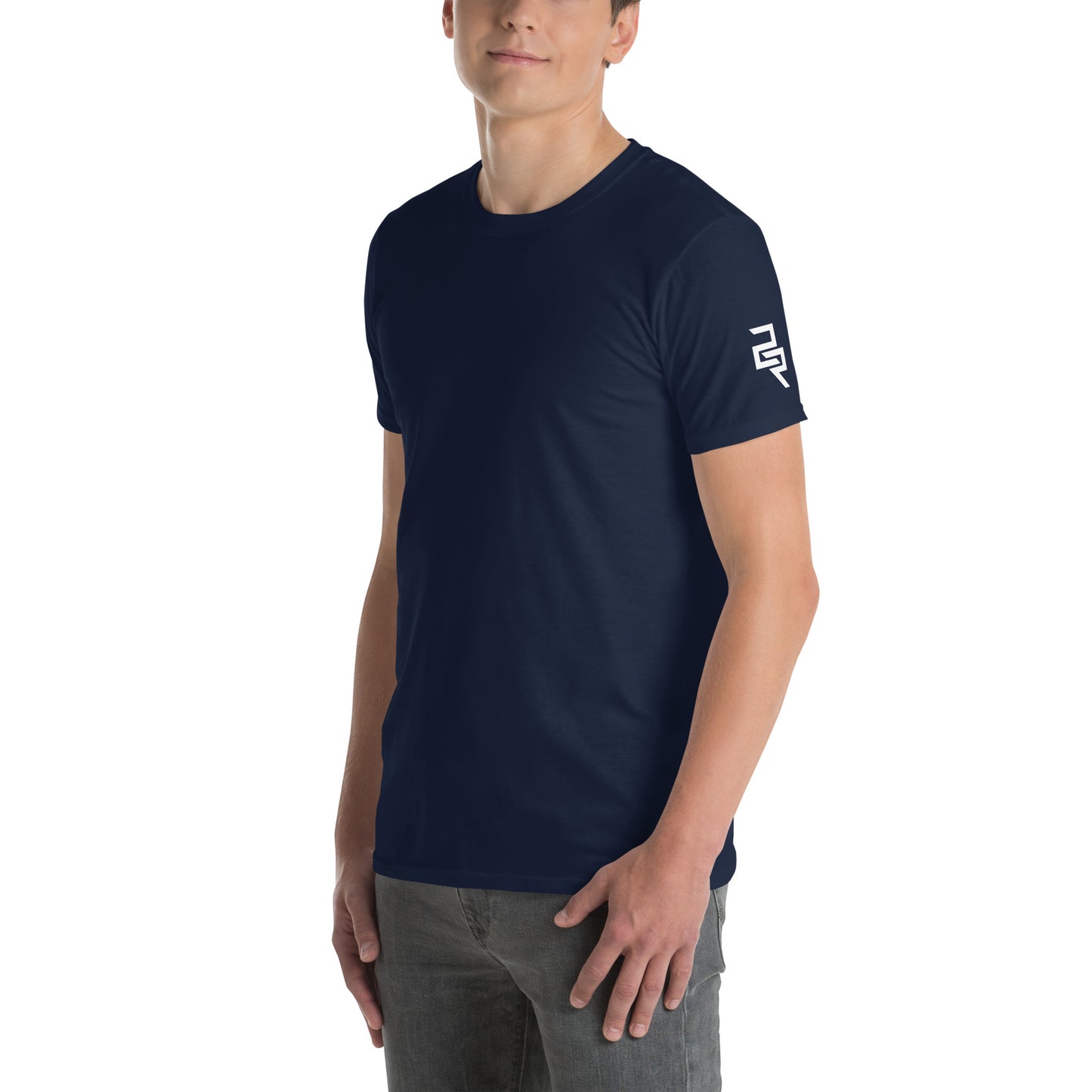 T-shirt Gamers Edition