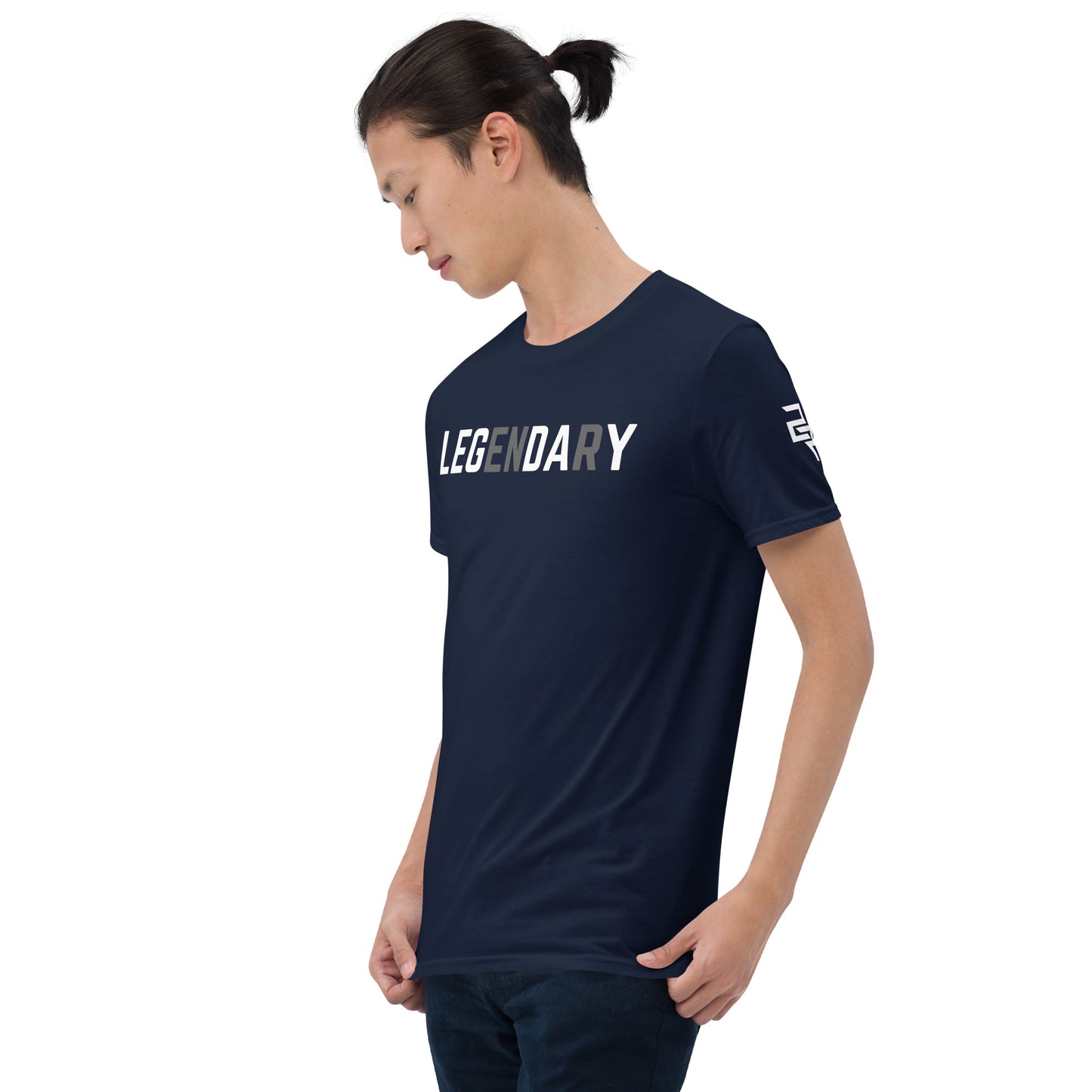 Legendary T-Shirt