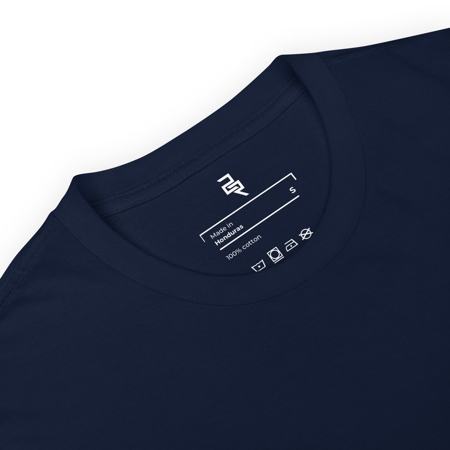 T-shirt Gamers Edition