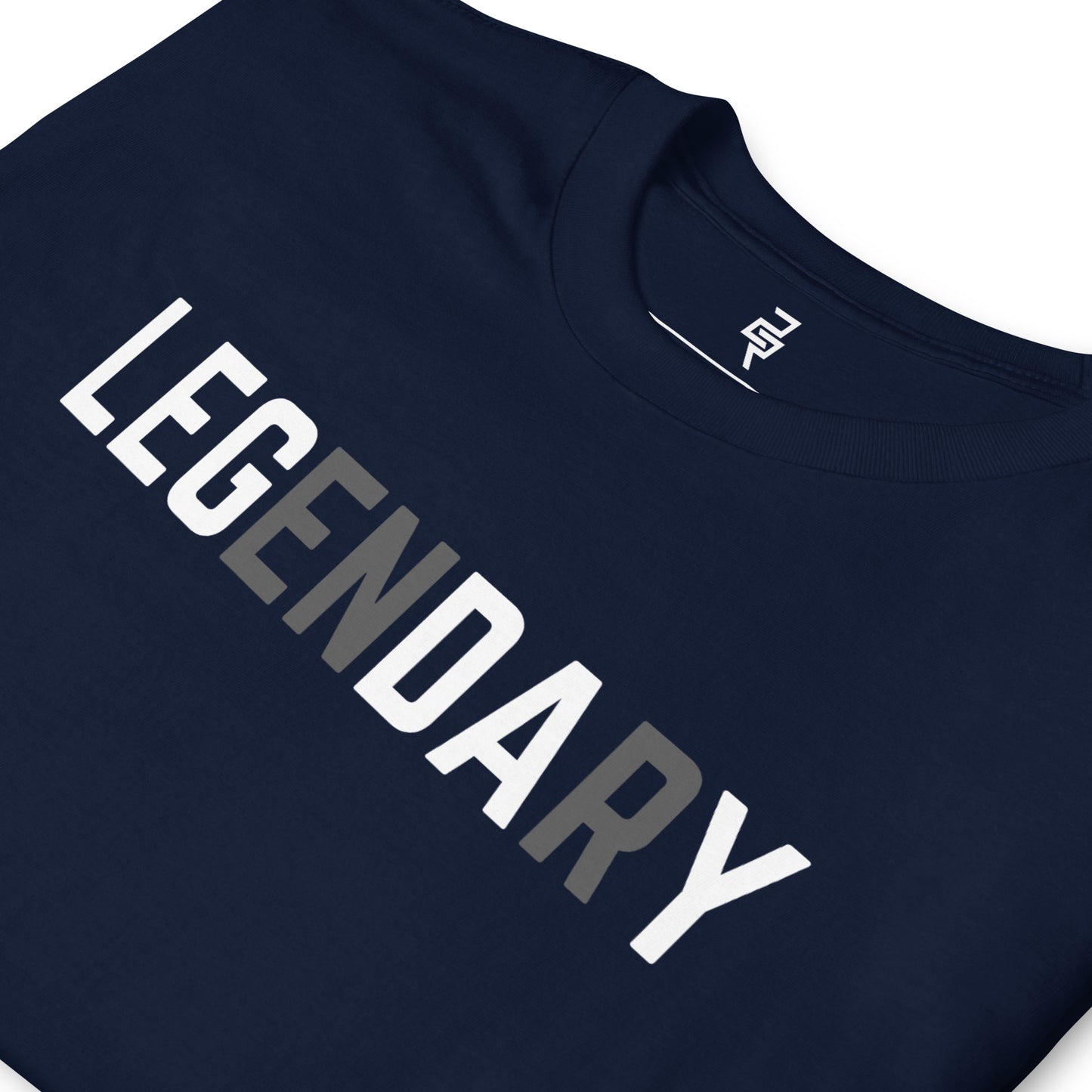 Legendary T-Shirt