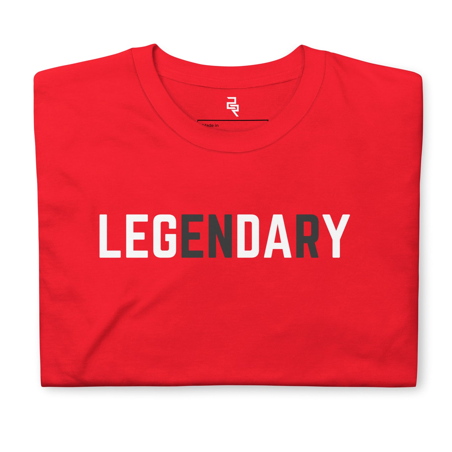 Legendary T-Shirt