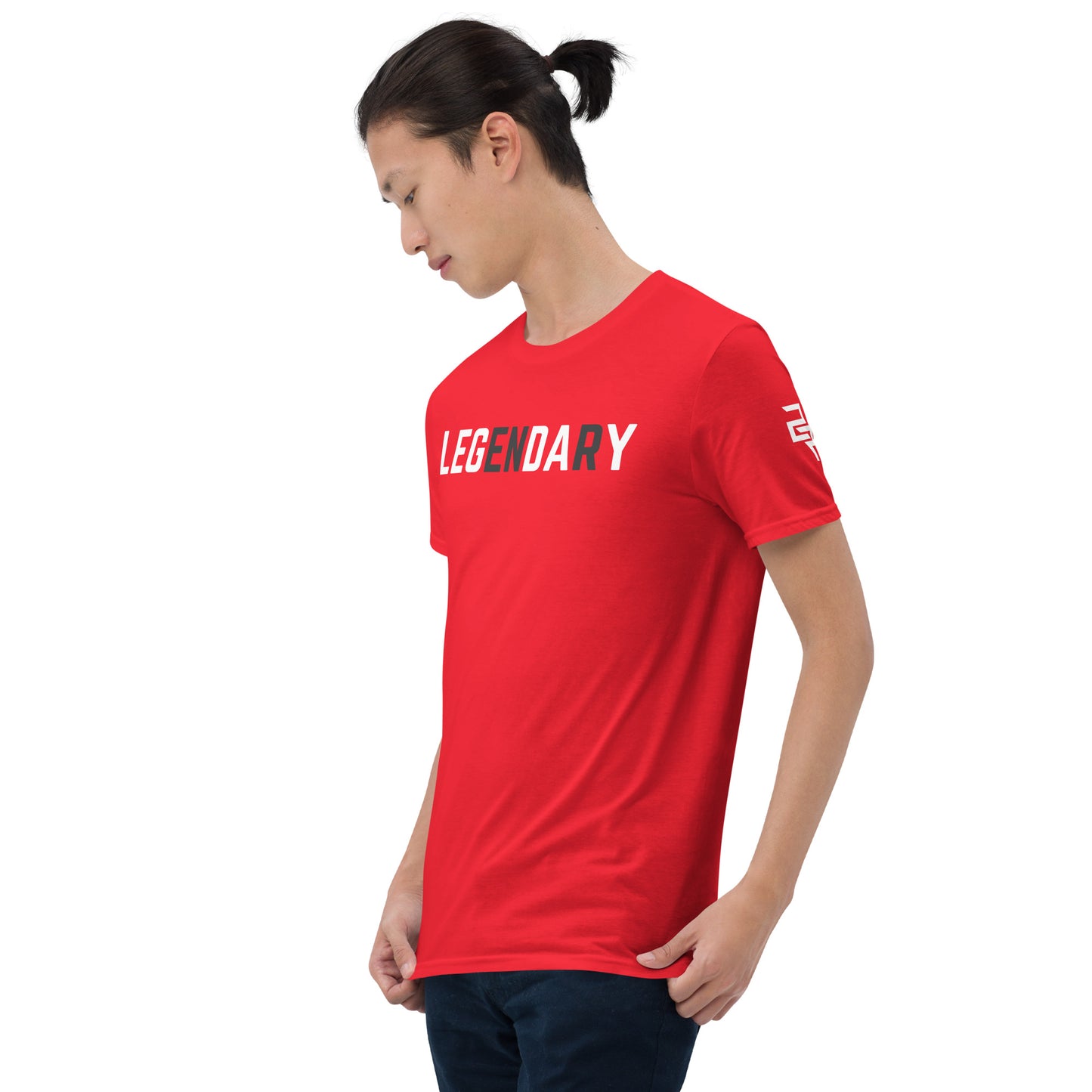 Legendary T-Shirt