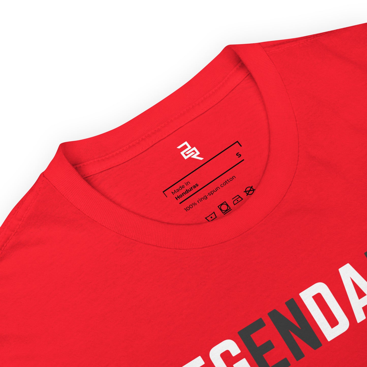 Legendary T-Shirt