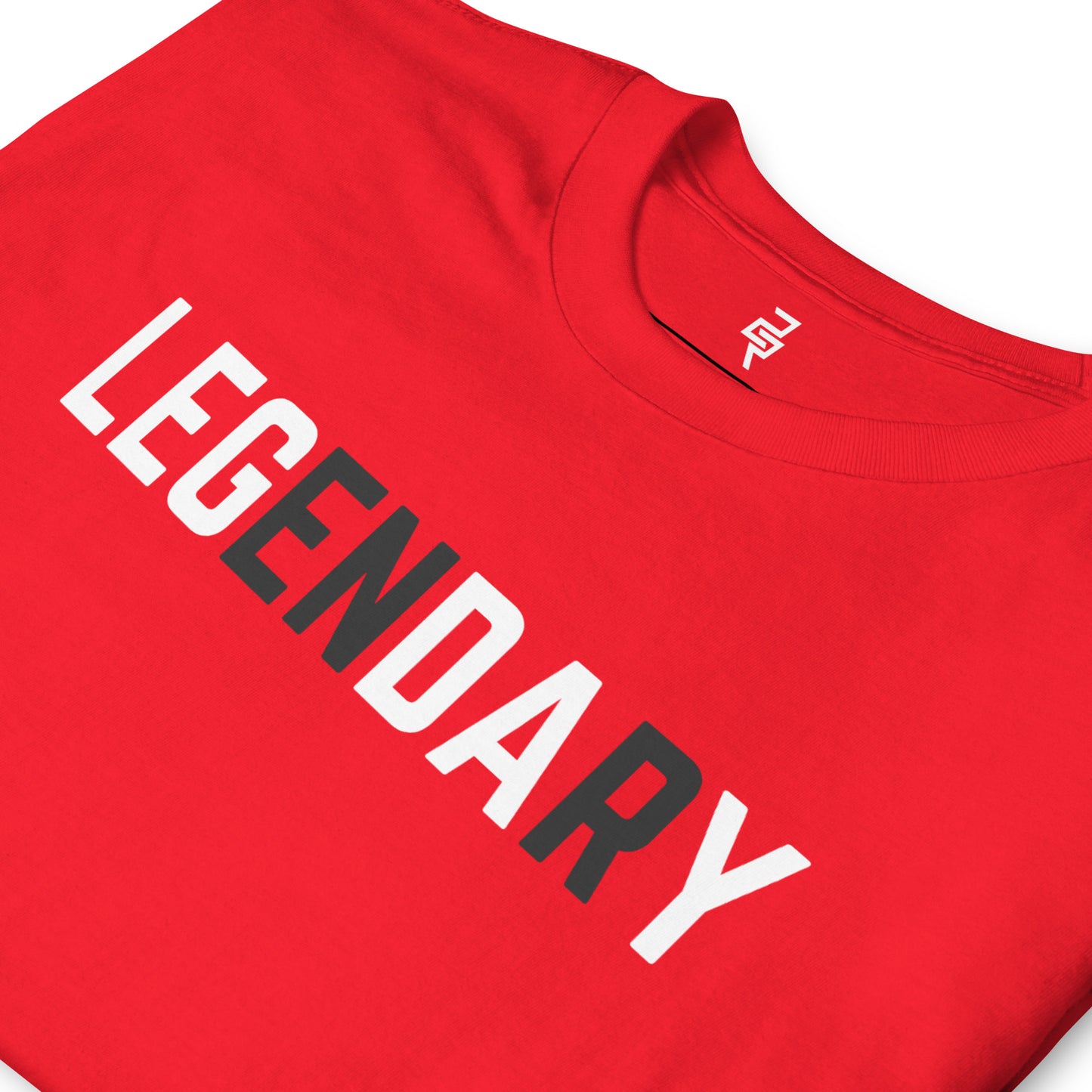 Legendary T-Shirt