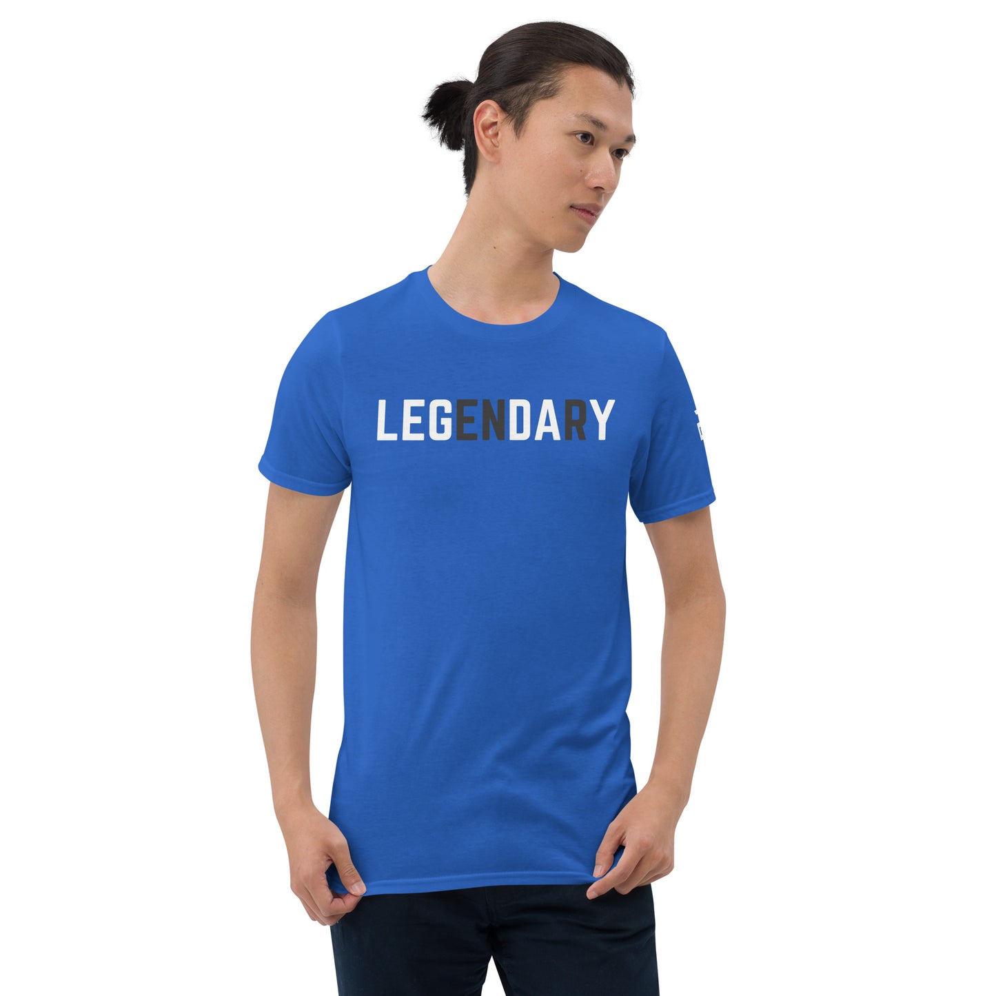 Legendary T-Shirt