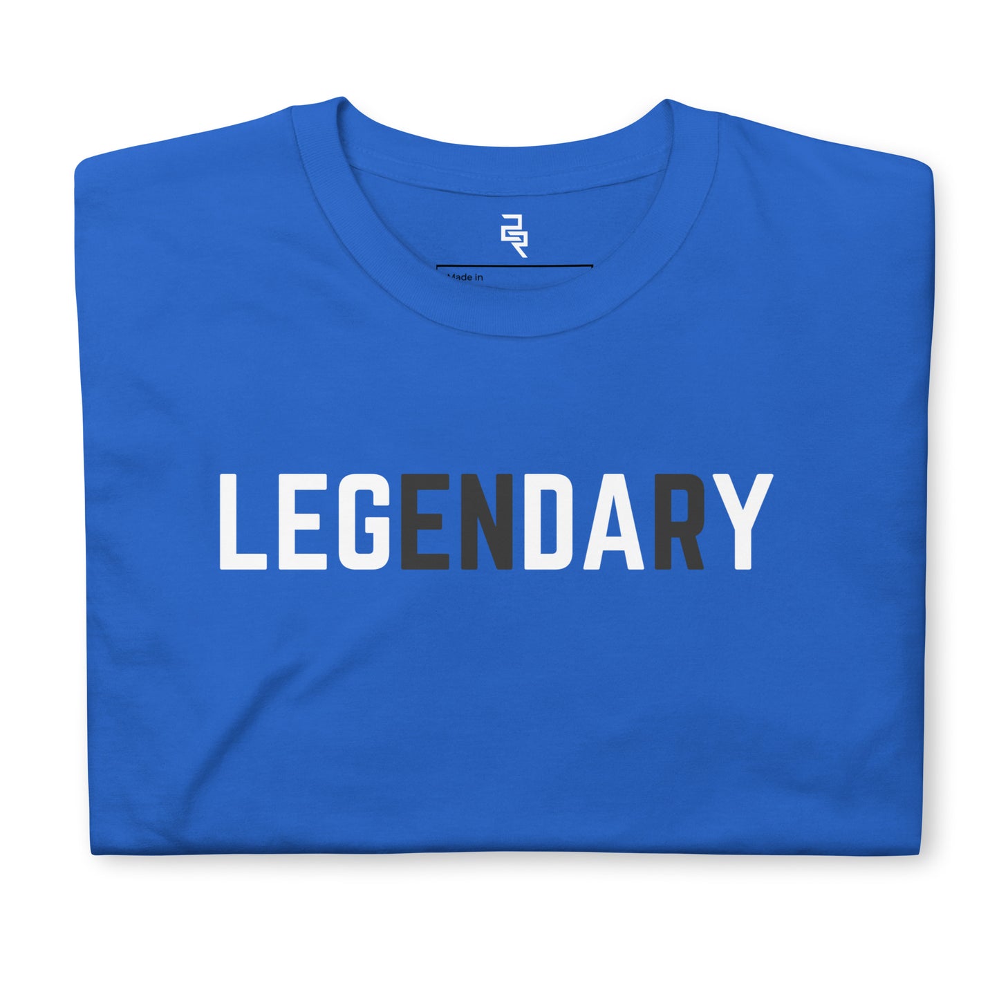 Legendary T-Shirt