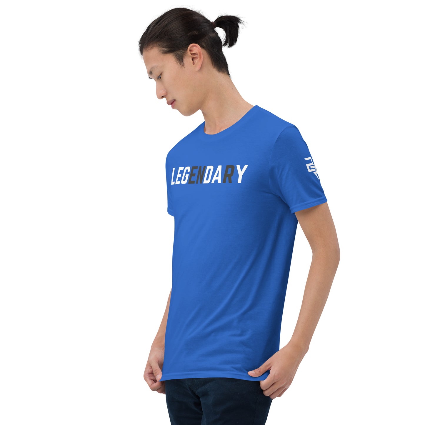 Legendary T-Shirt