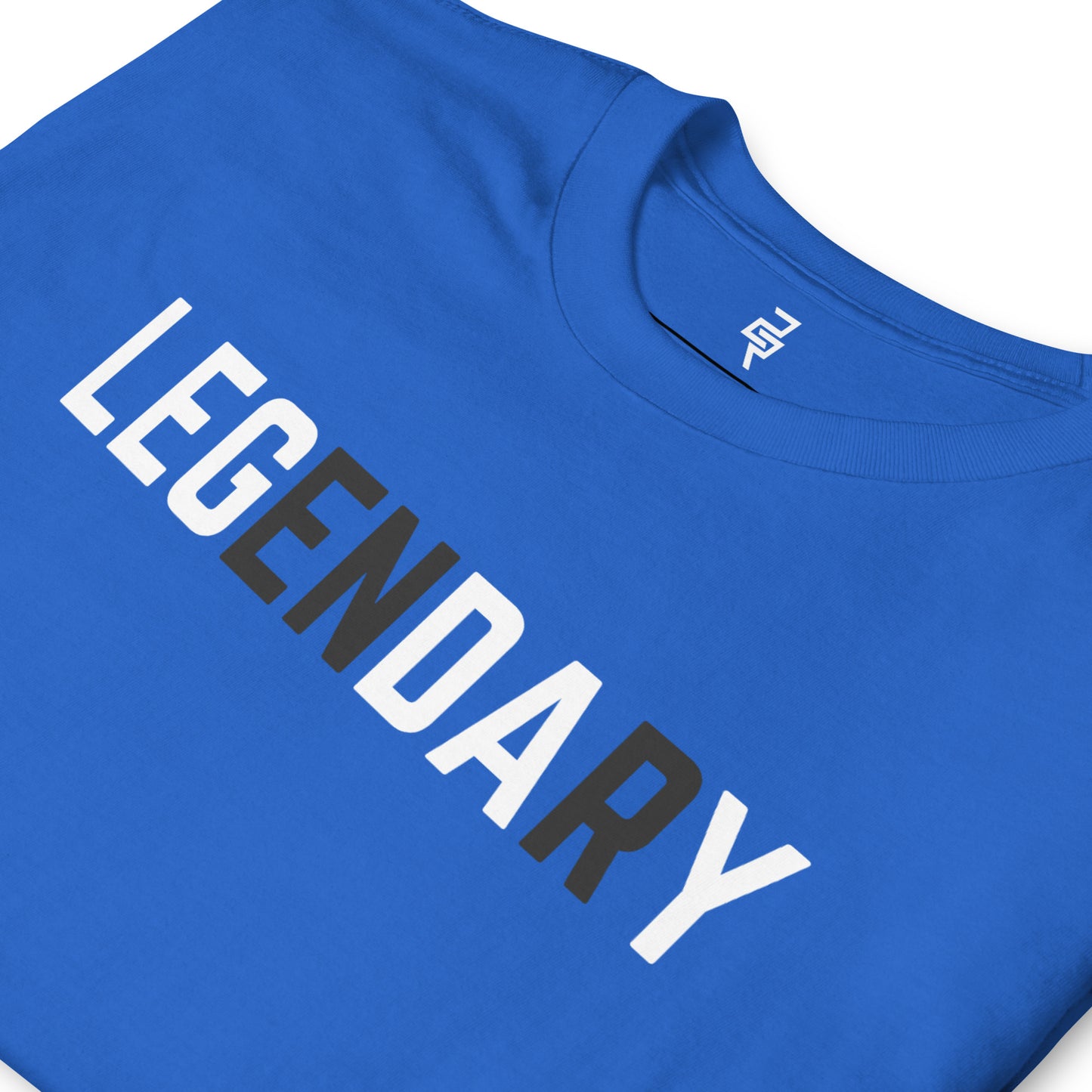 Legendary T-Shirt