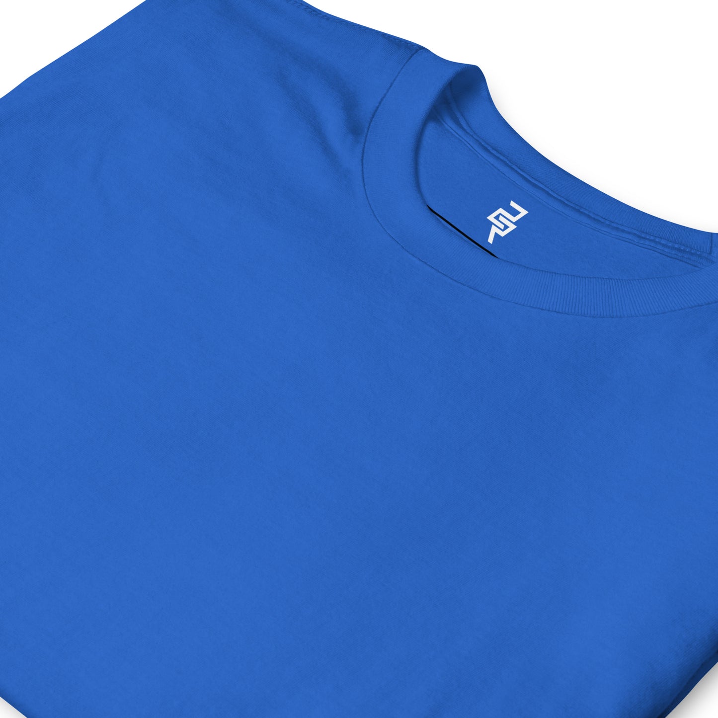 Eat, train T-shirt