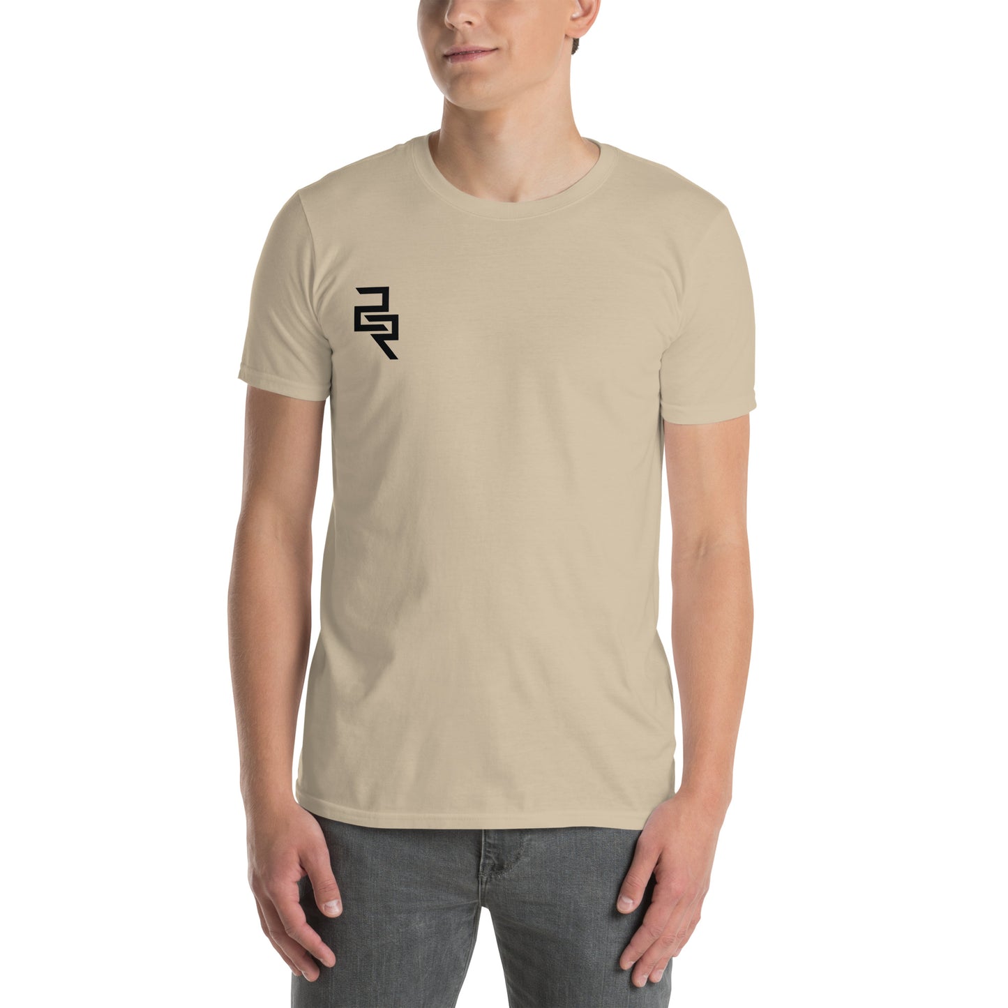 Logo T-Shirt