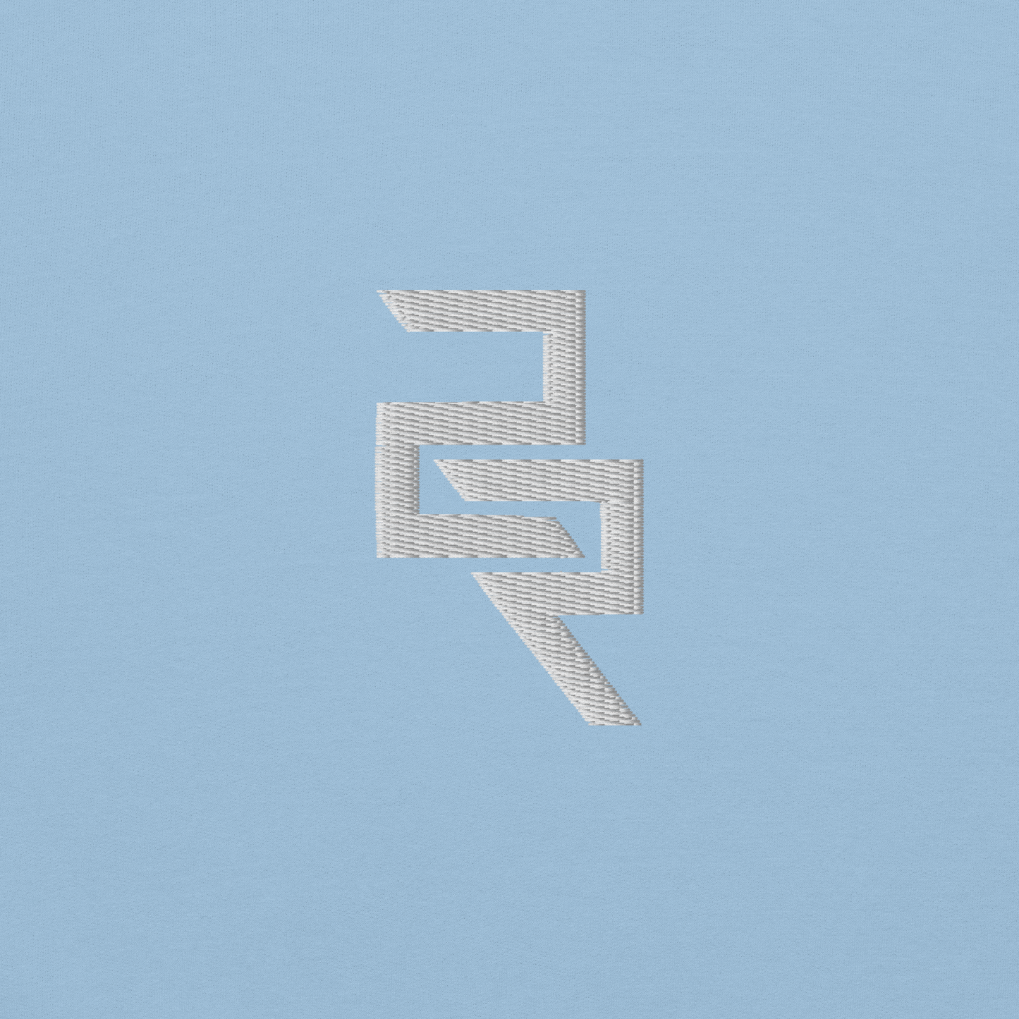 2R Sweatshirt Logo