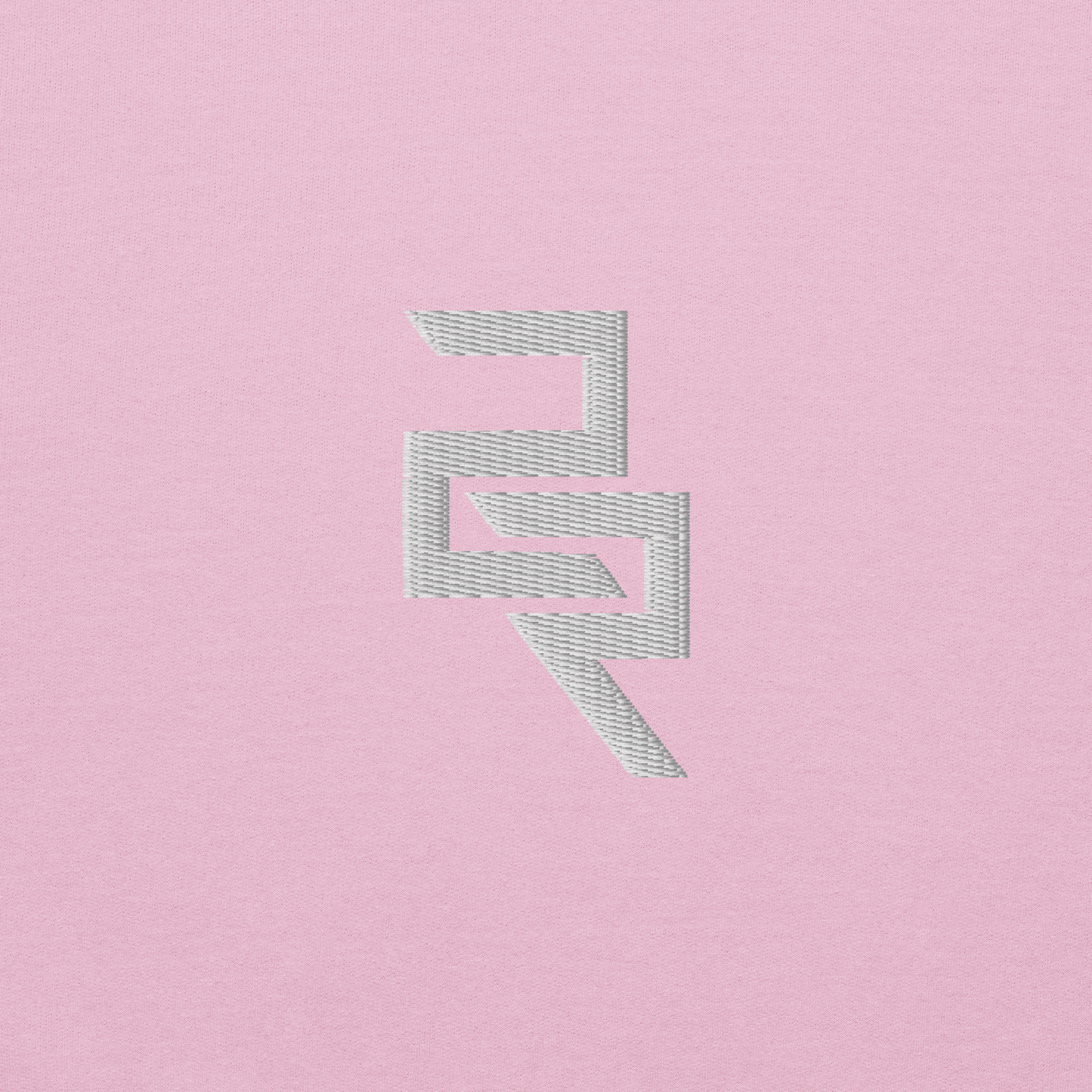 2R Sweatshirt Logo