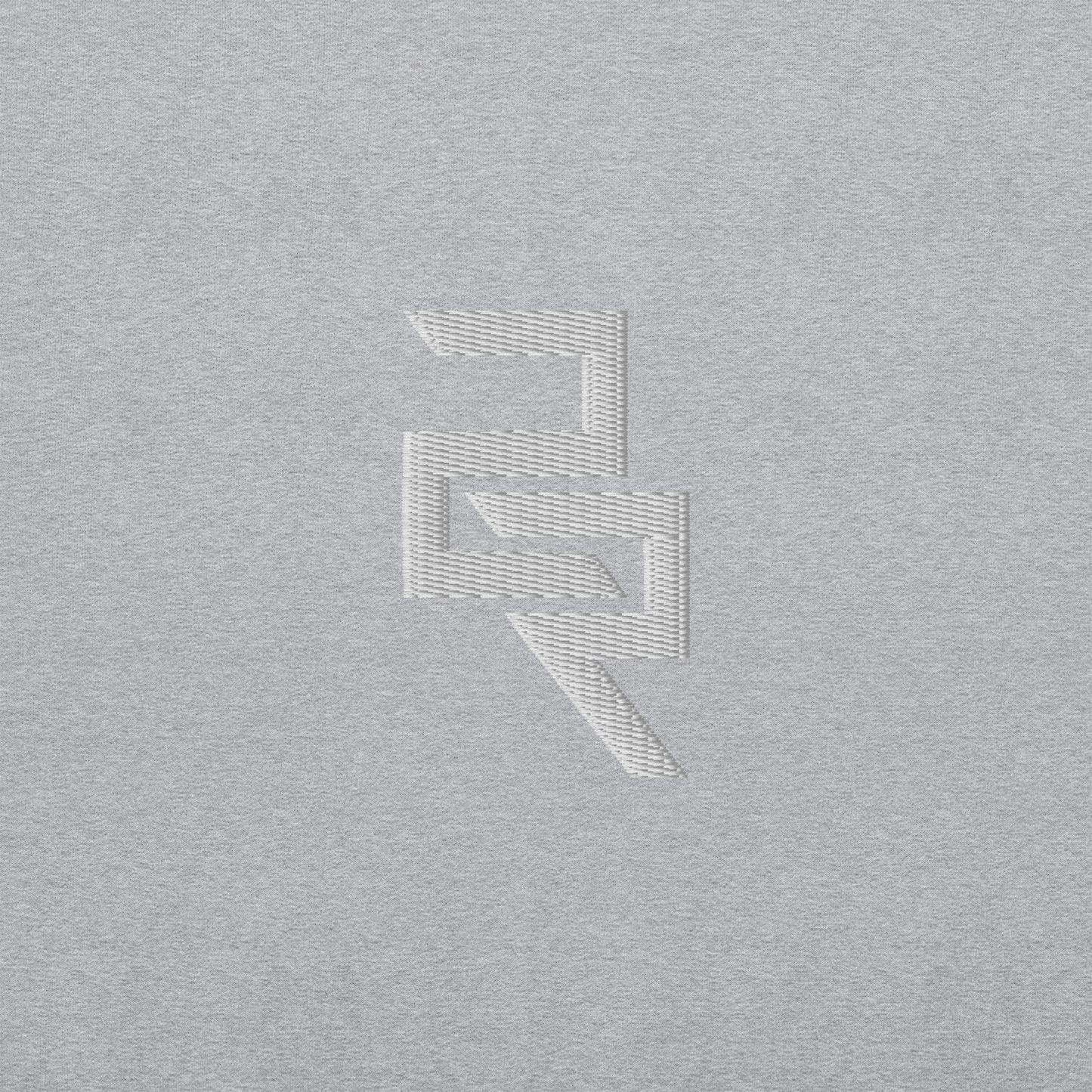 2R Sweatshirt Logo