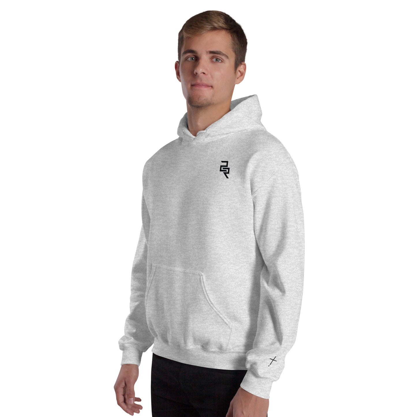 Fear God Hoodie