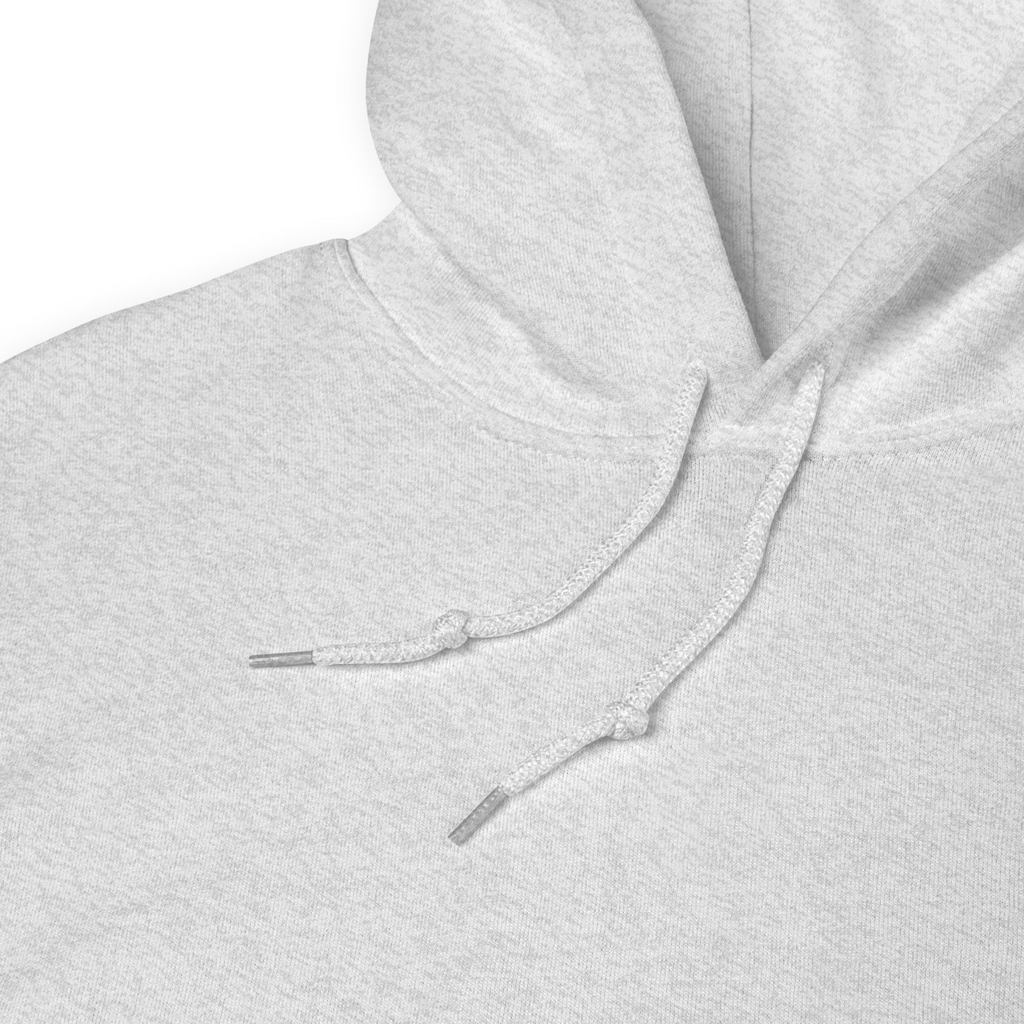 Fear God Hoodie
