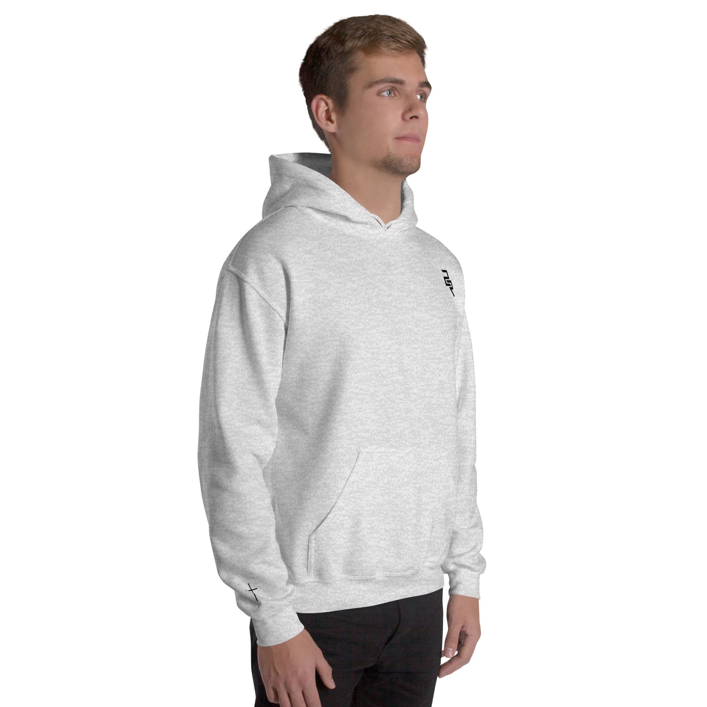 Fear God Hoodie