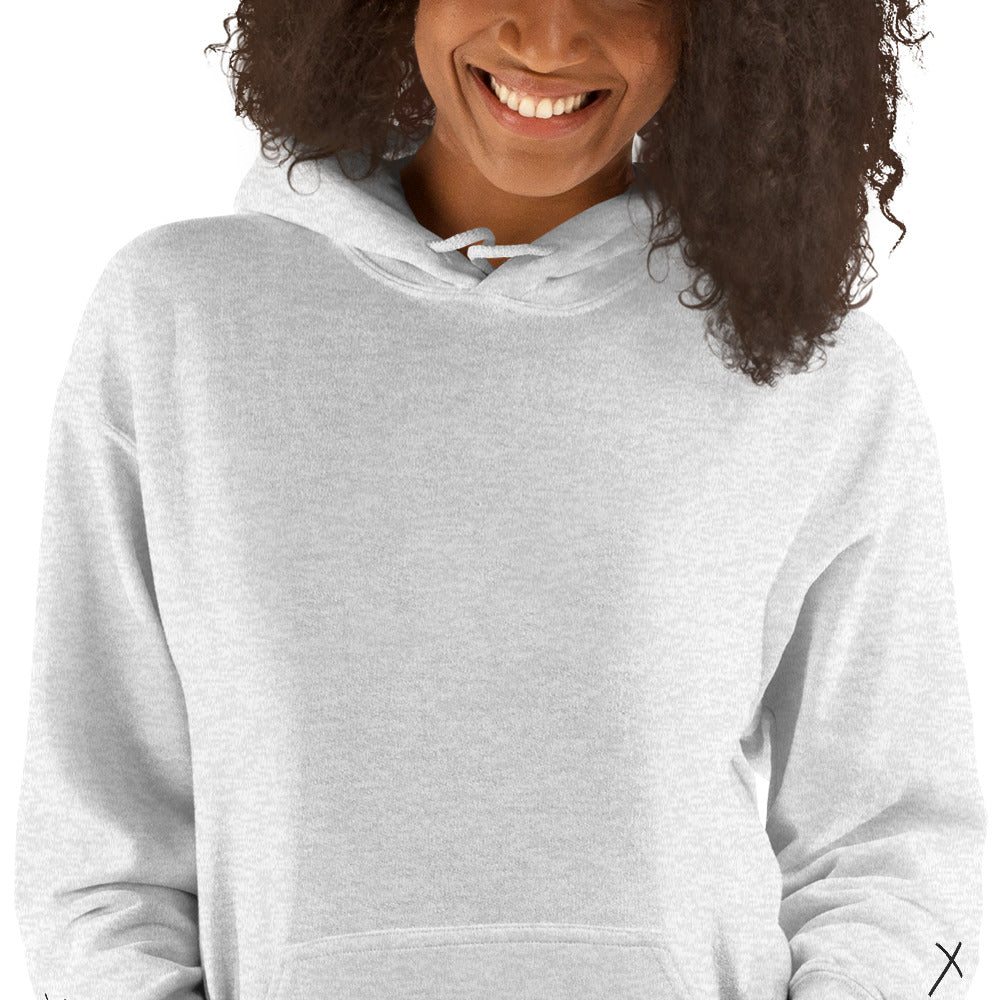Fear God Hoodie