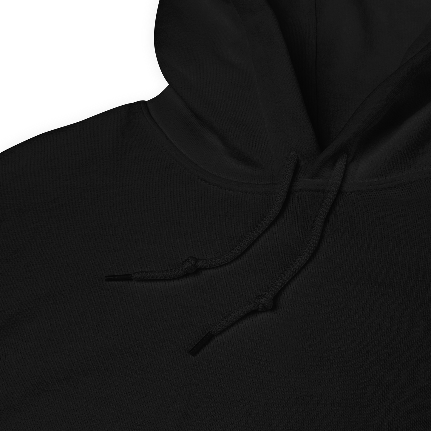 Do what makes u happy Hoodie