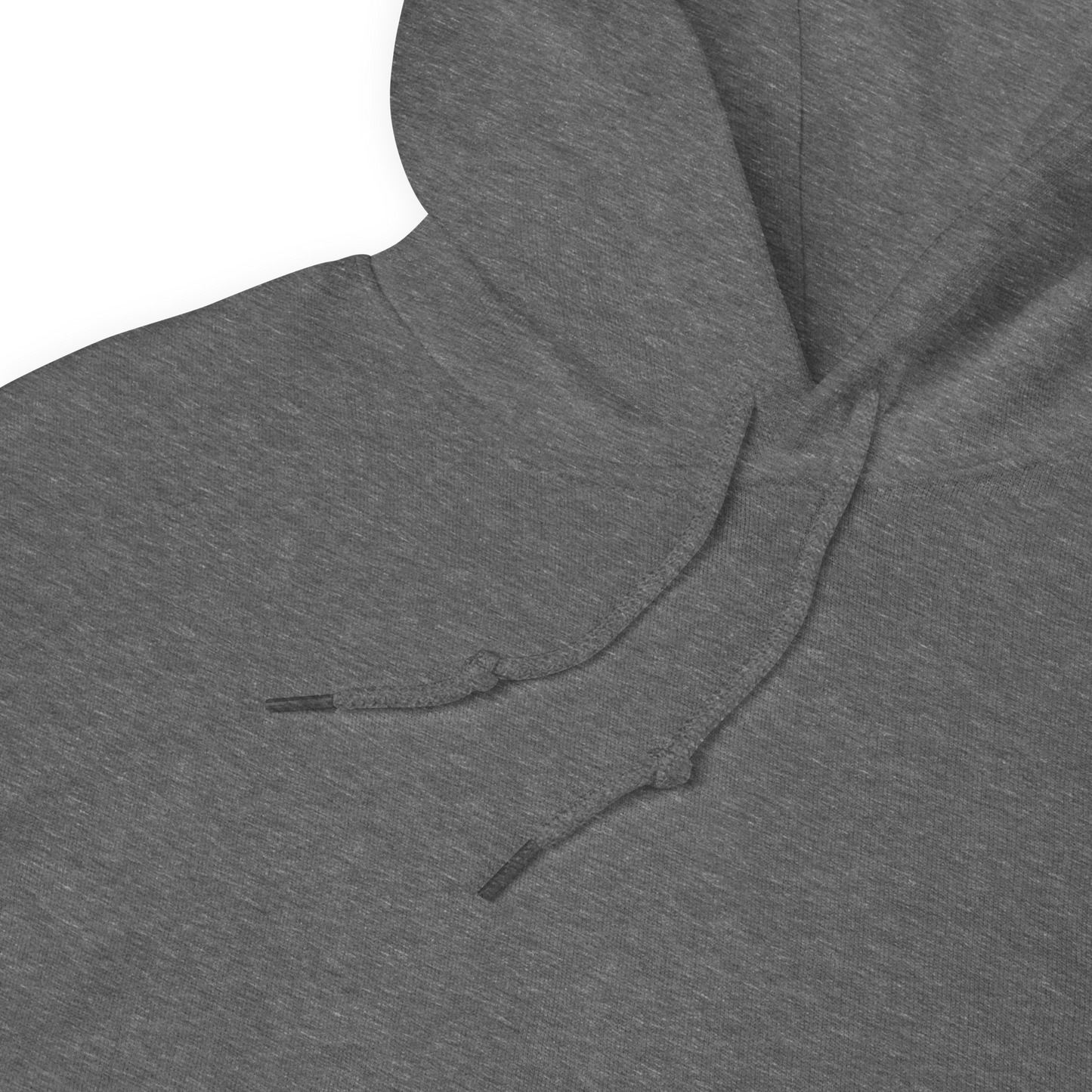 Do what makes u happy Hoodie