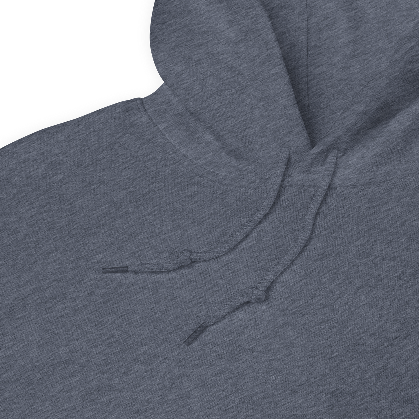 Do what makes u happy Hoodie