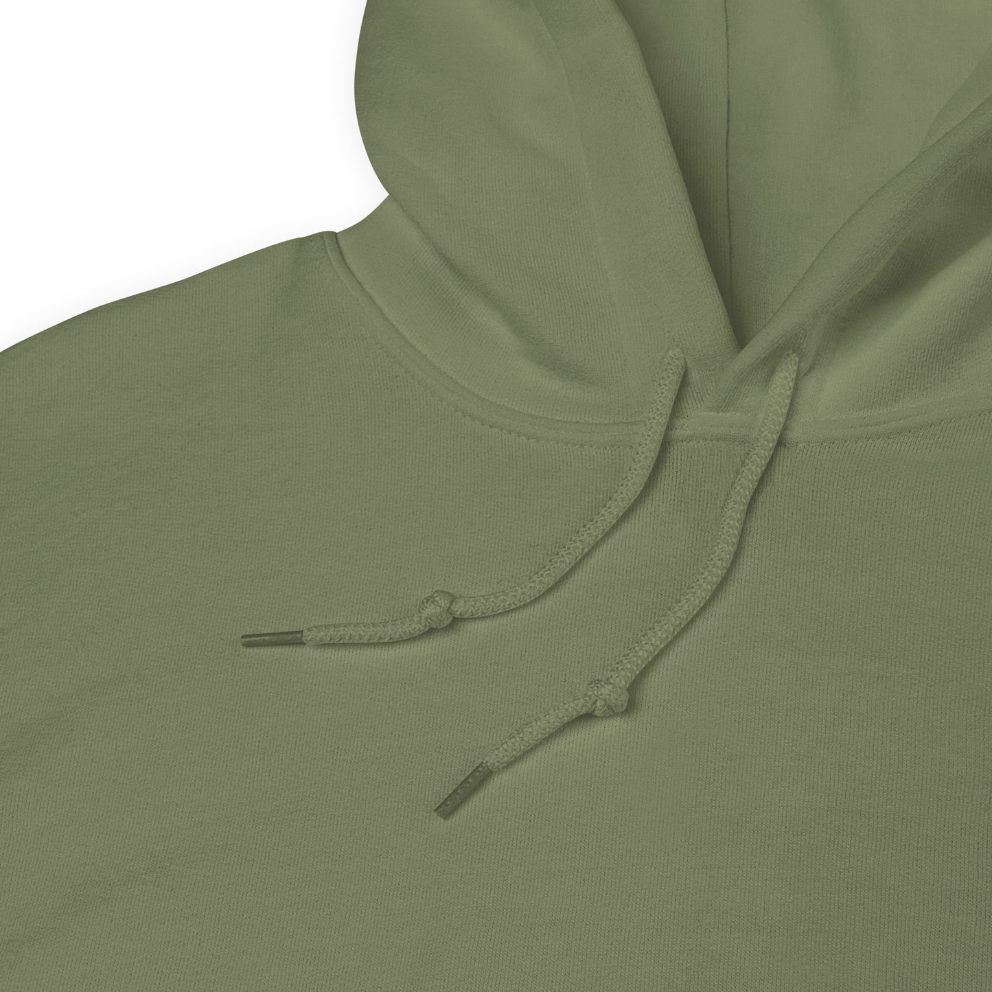 Fear God Hoodie