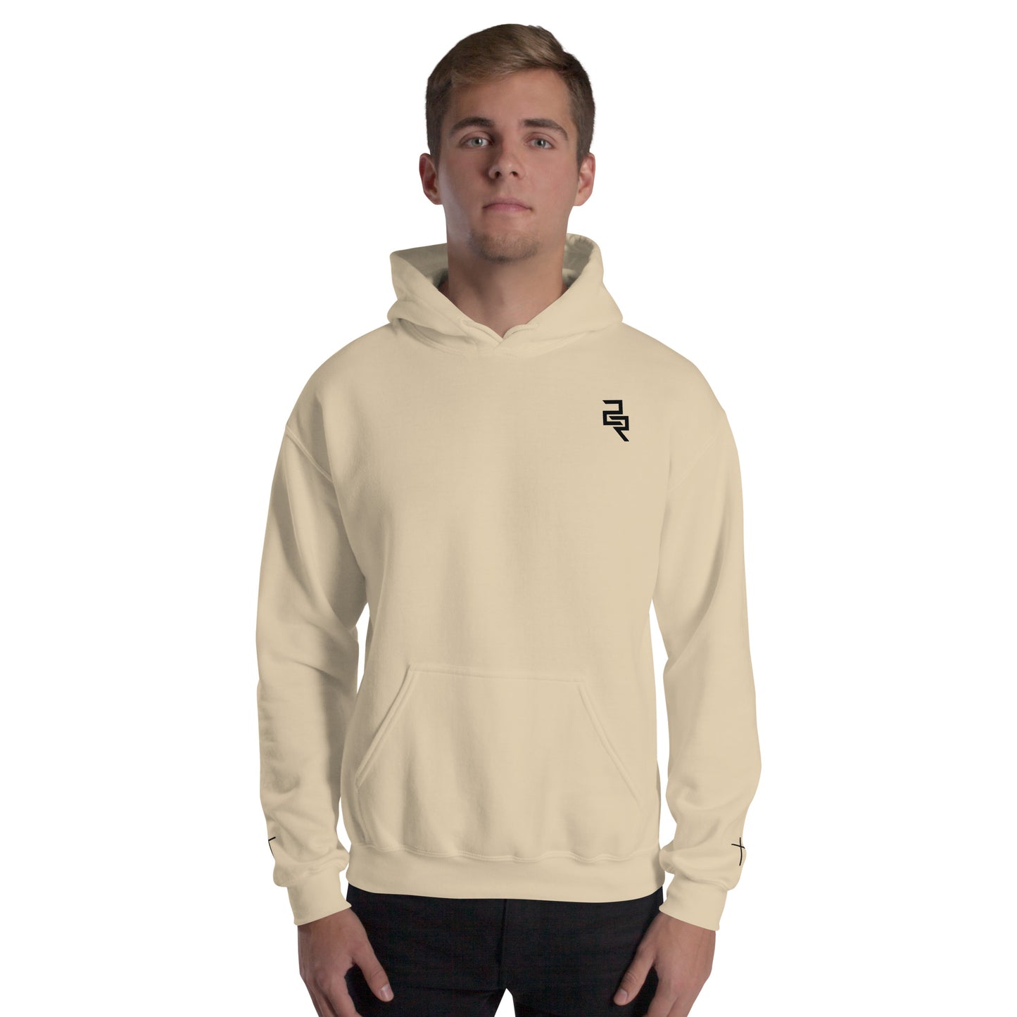 Fear God Hoodie