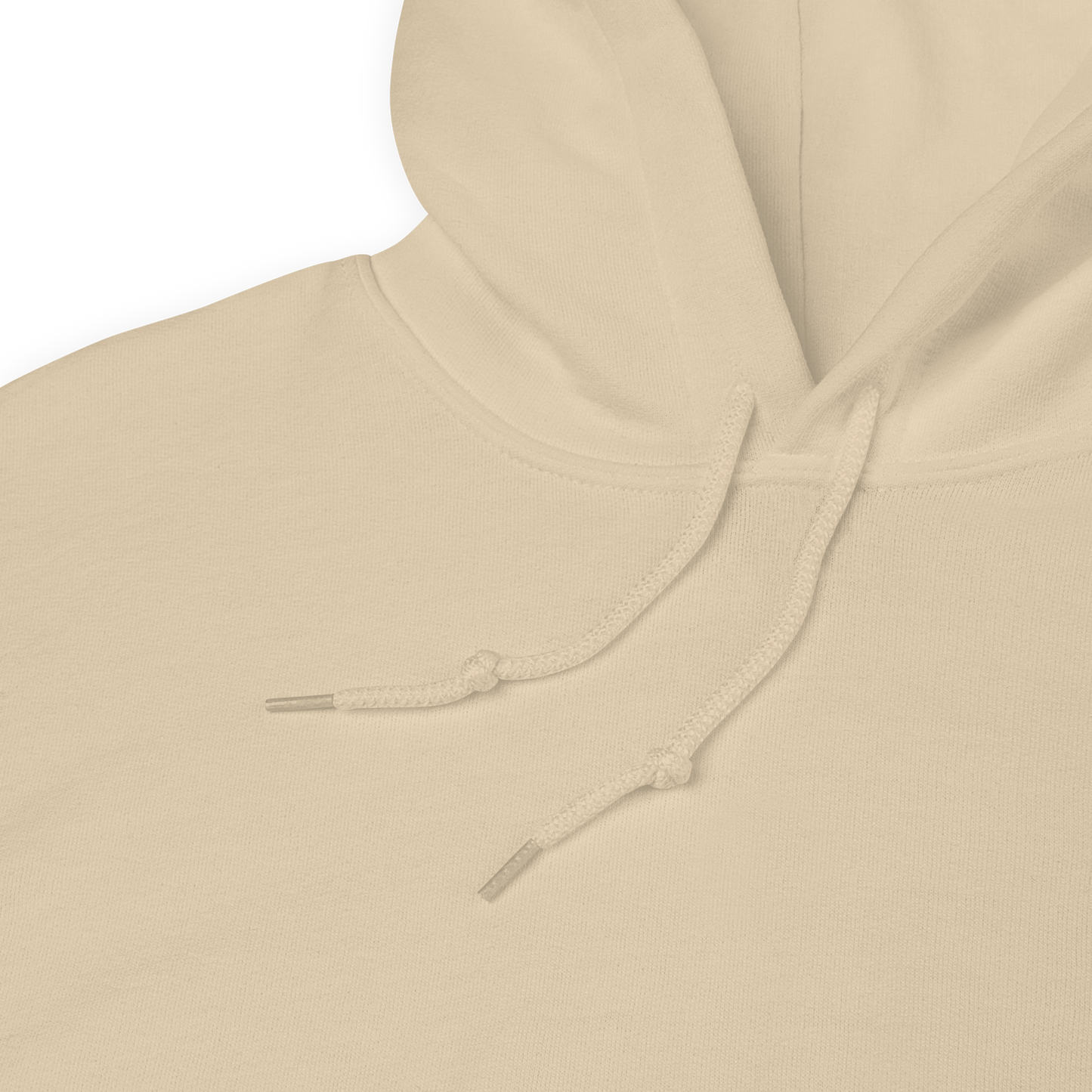 Grand Slam Grass Season Hoodie