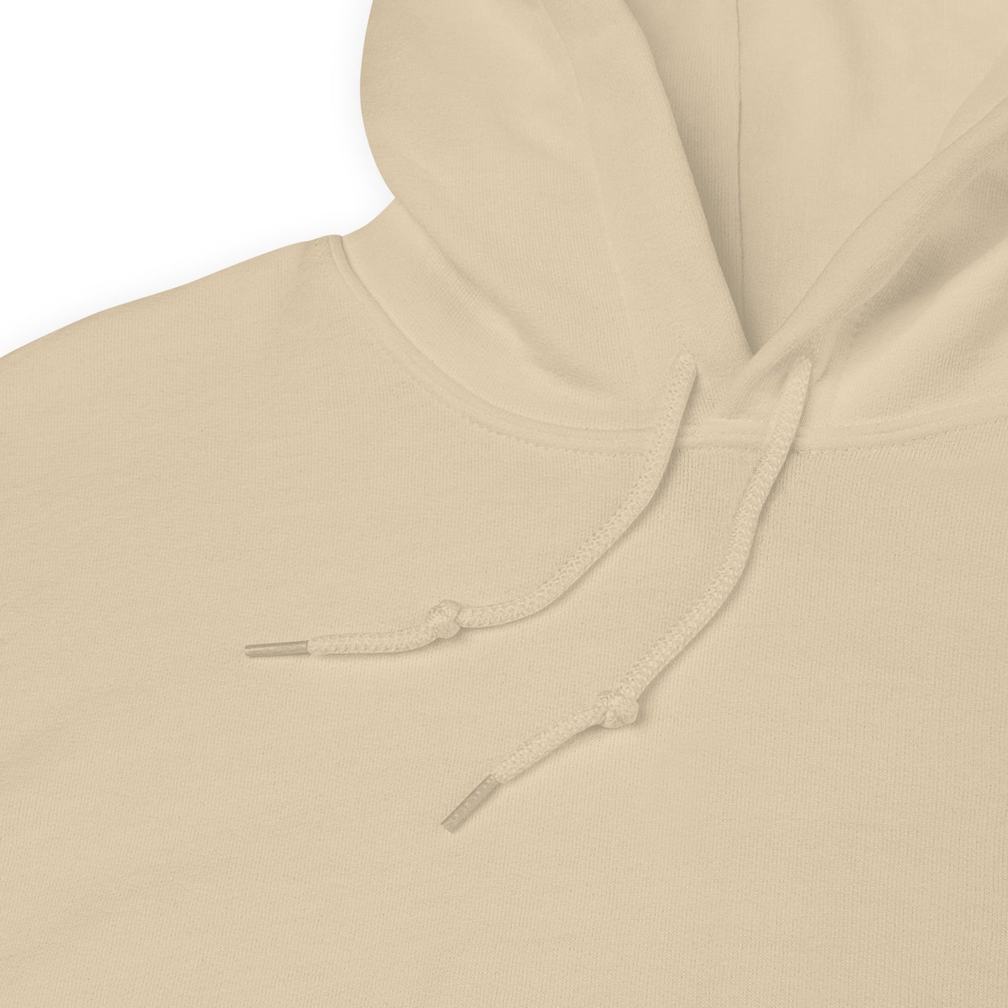 Fear God Hoodie