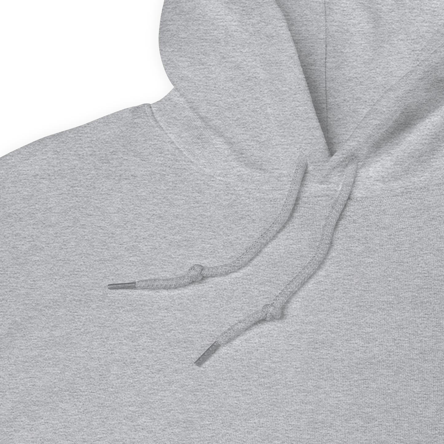 Do what makes u happy Hoodie