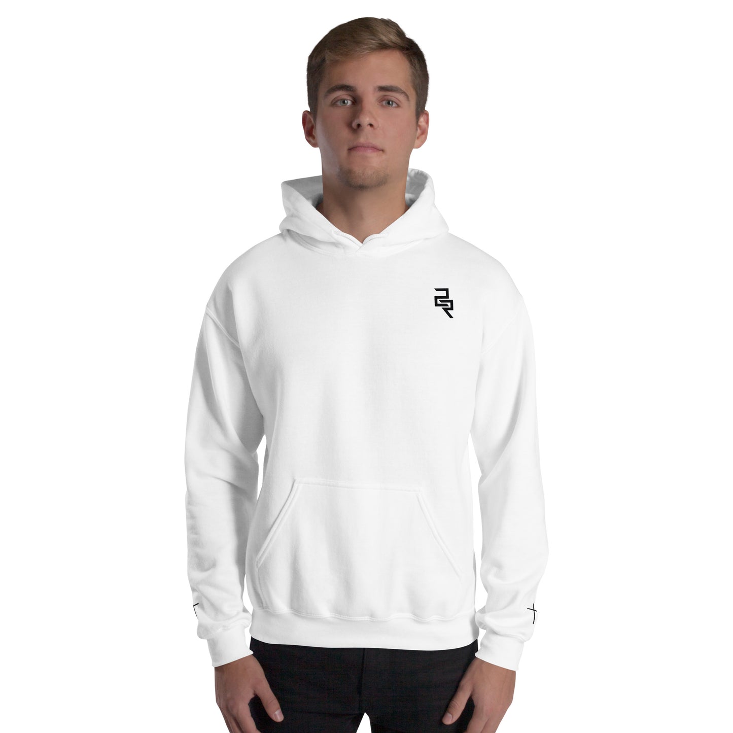Fear God Hoodie