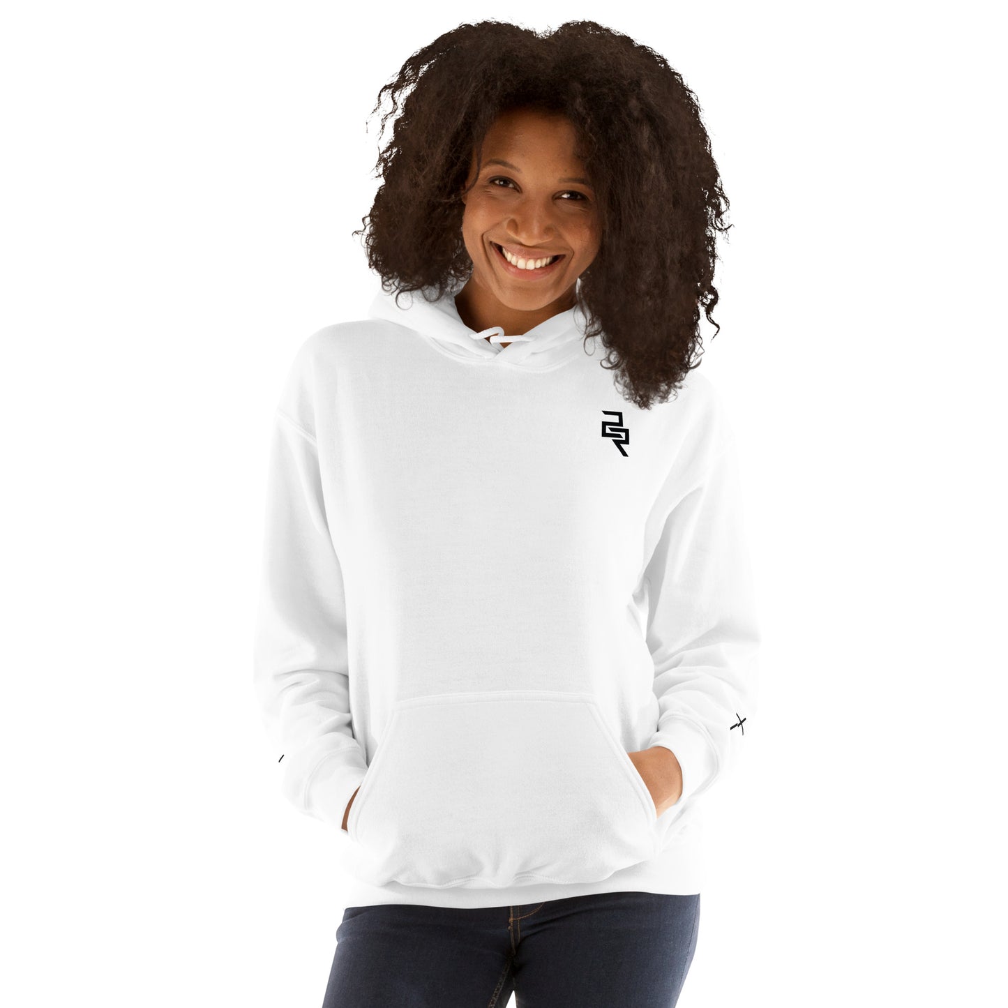 Fear God Hoodie