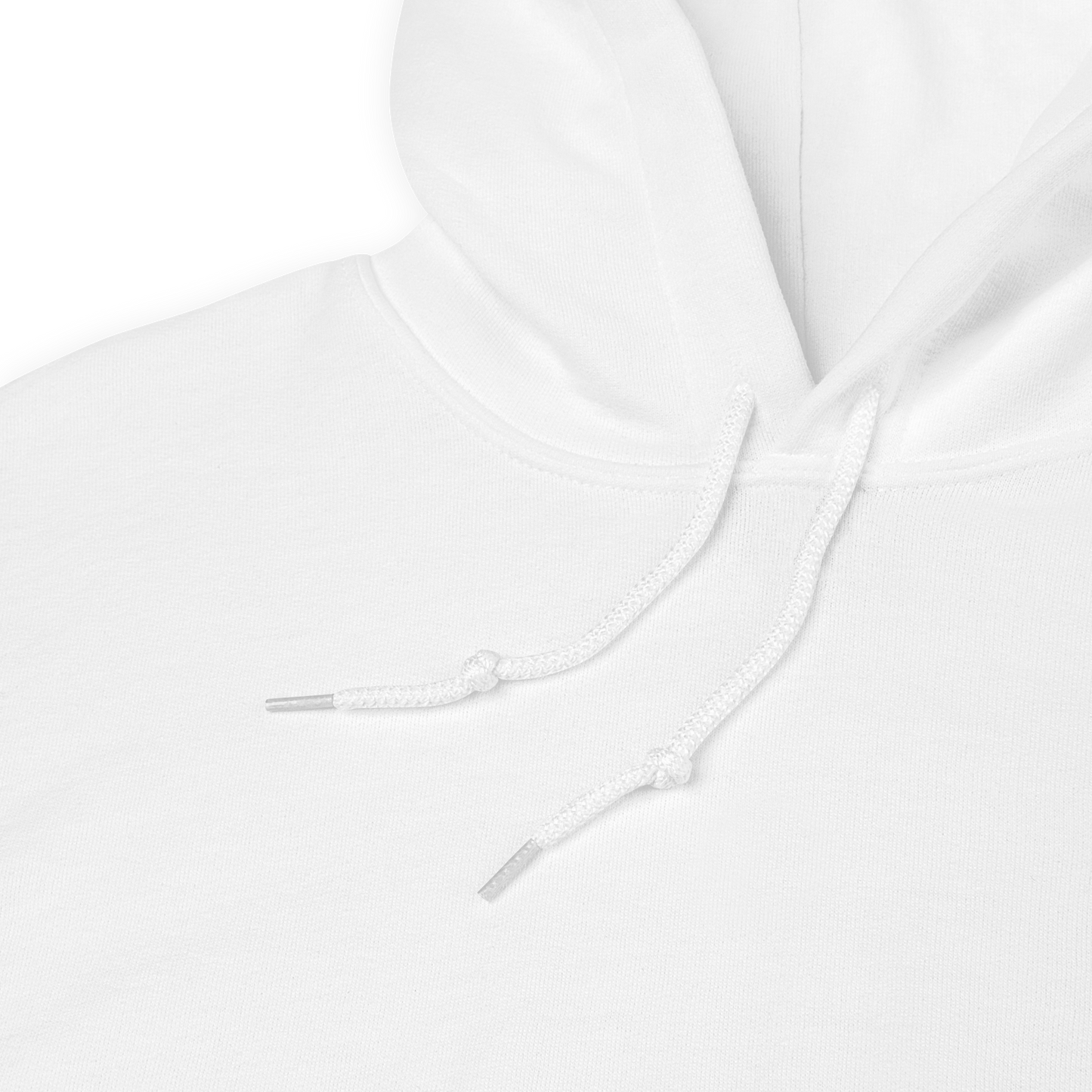 Grand Slam Grass Season Hoodie